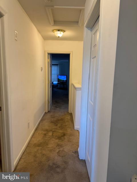 35090 Sara Ct