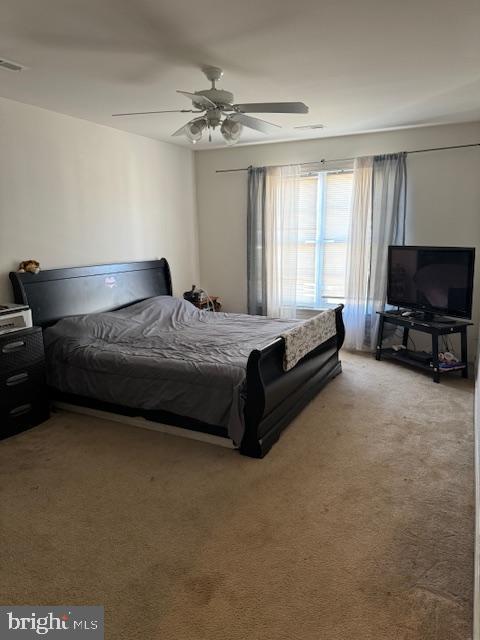 35090 Sara Ct