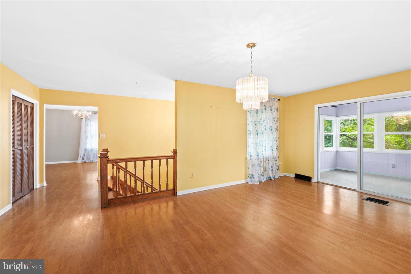 105 Cavern Ct