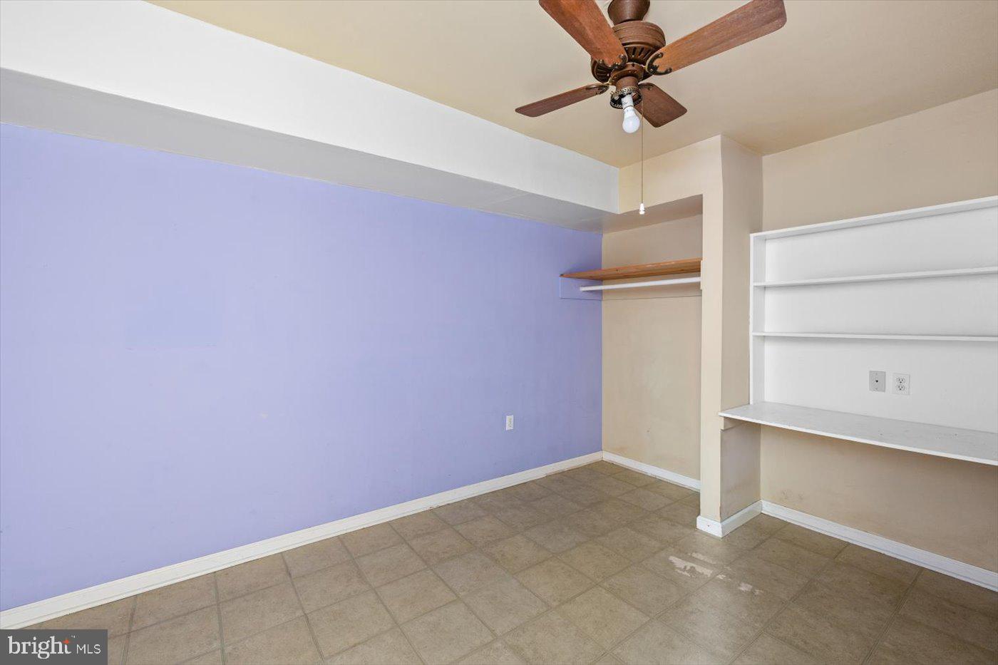 105 Cavern Ct