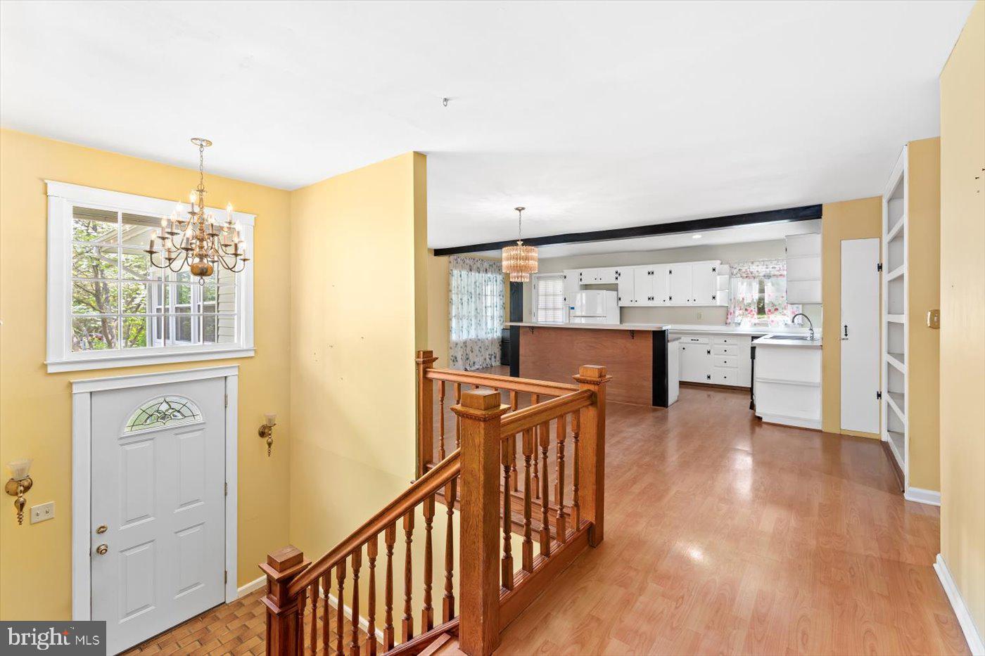 105 Cavern Ct