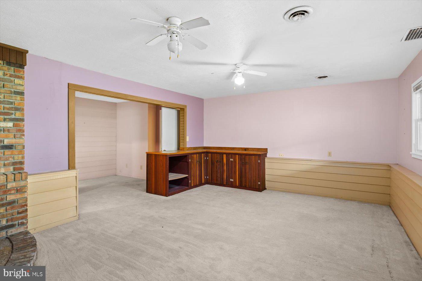 105 Cavern Ct