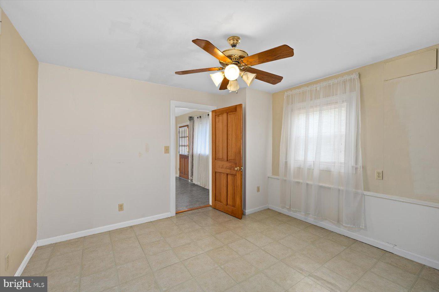 105 Cavern Ct
