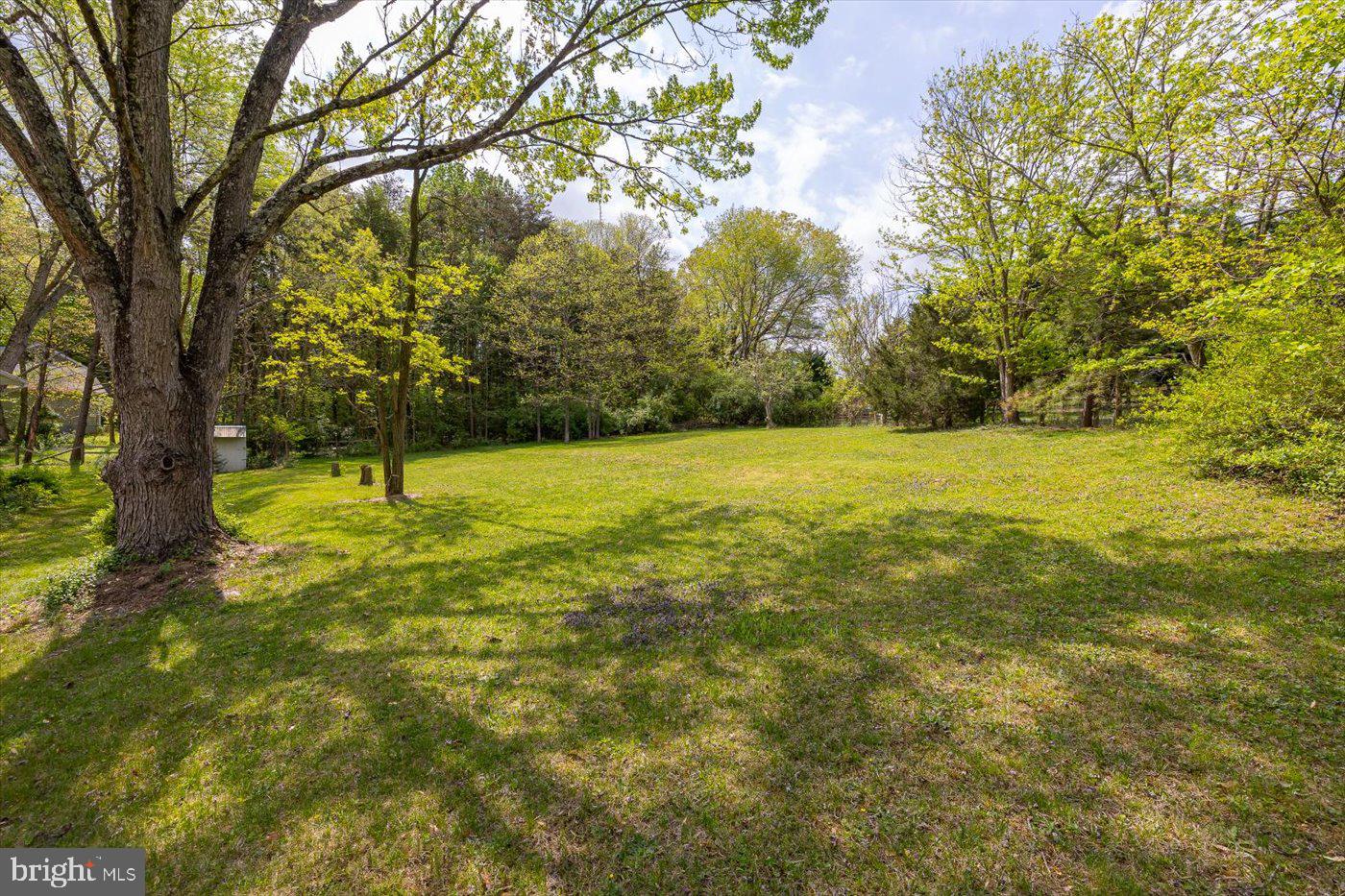 105 Cavern Ct