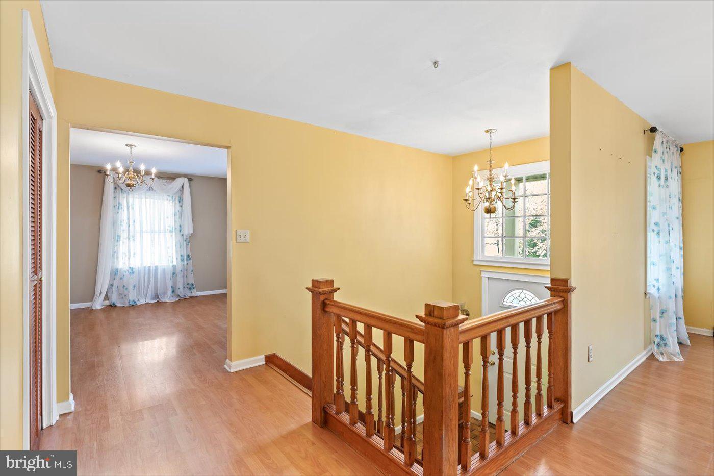 105 Cavern Ct