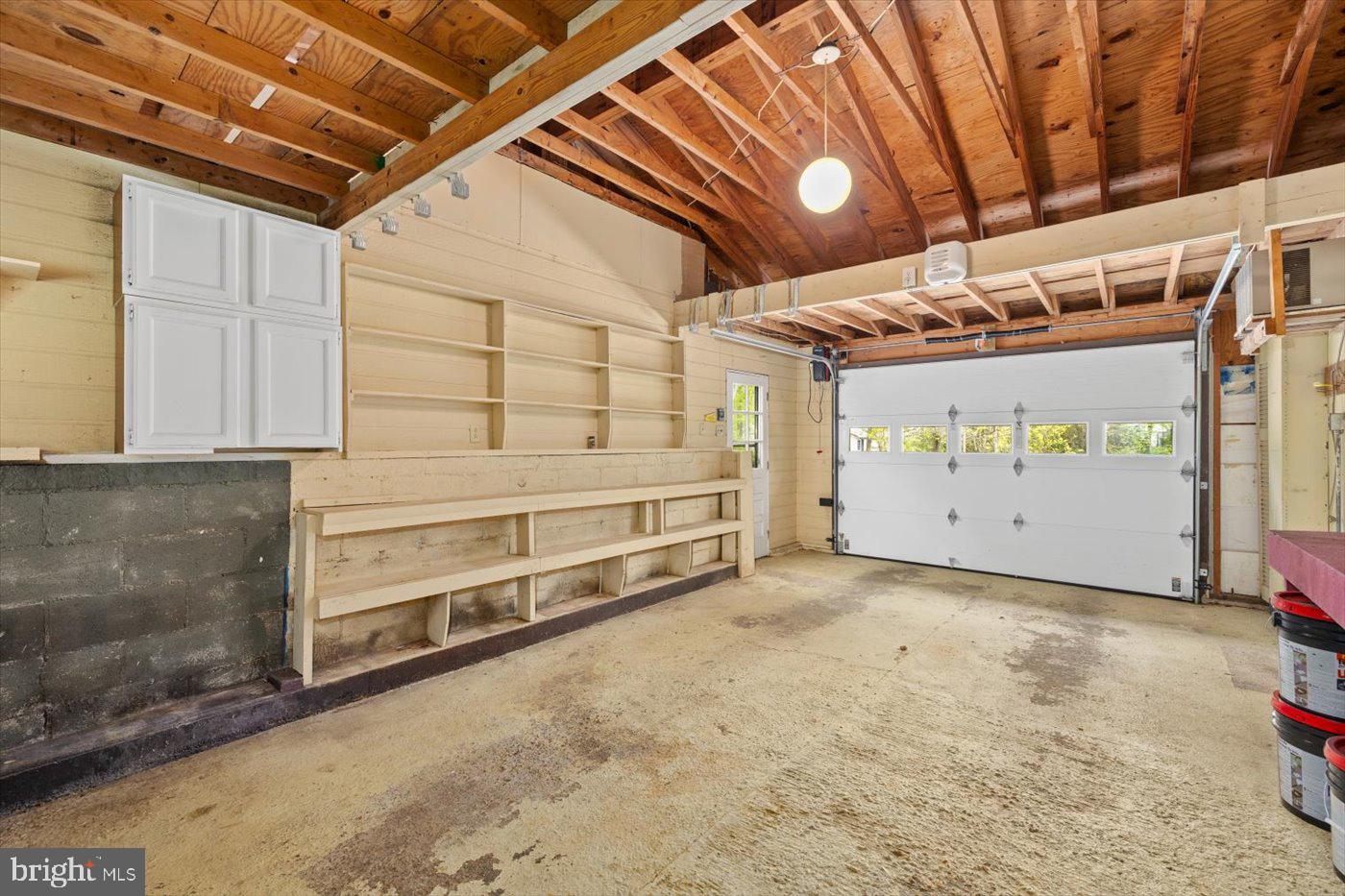 105 Cavern Ct