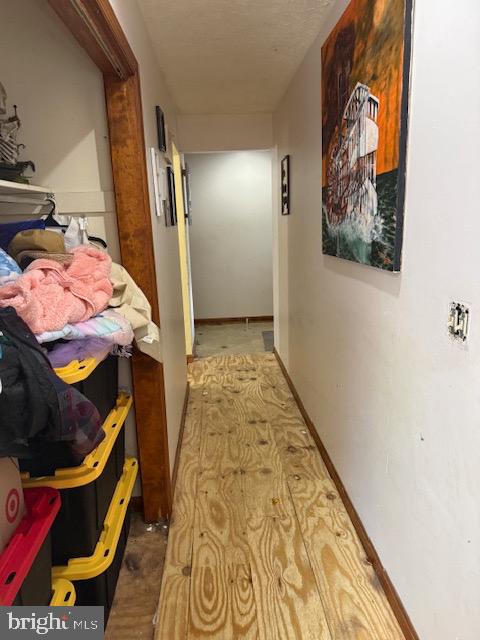 128 JEFFERSON AVENUE