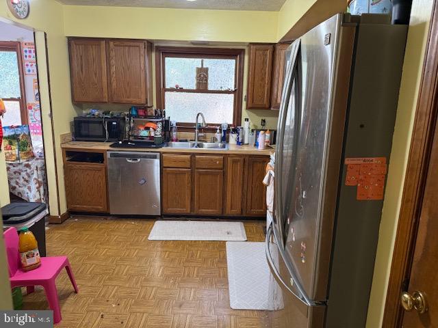 128 JEFFERSON AVENUE