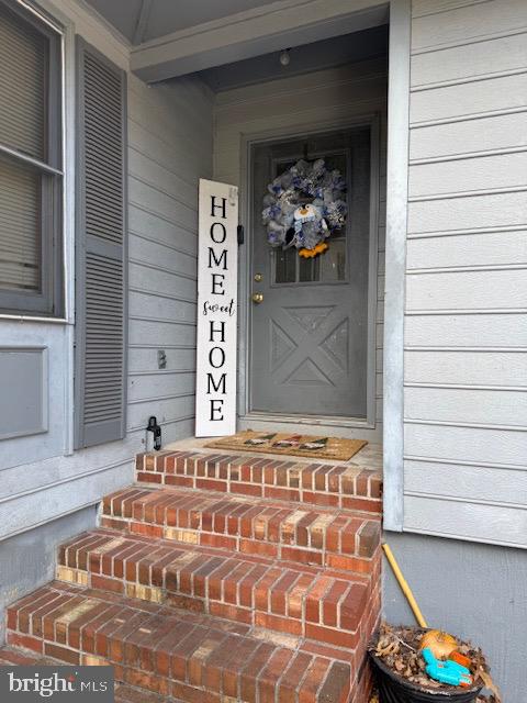 128 JEFFERSON AVENUE