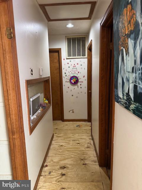 128 JEFFERSON AVENUE