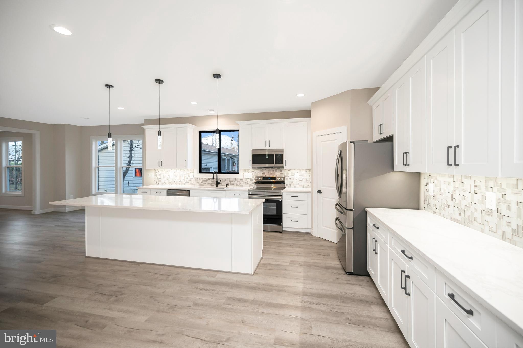 430 LIBERTY BOULEVARD