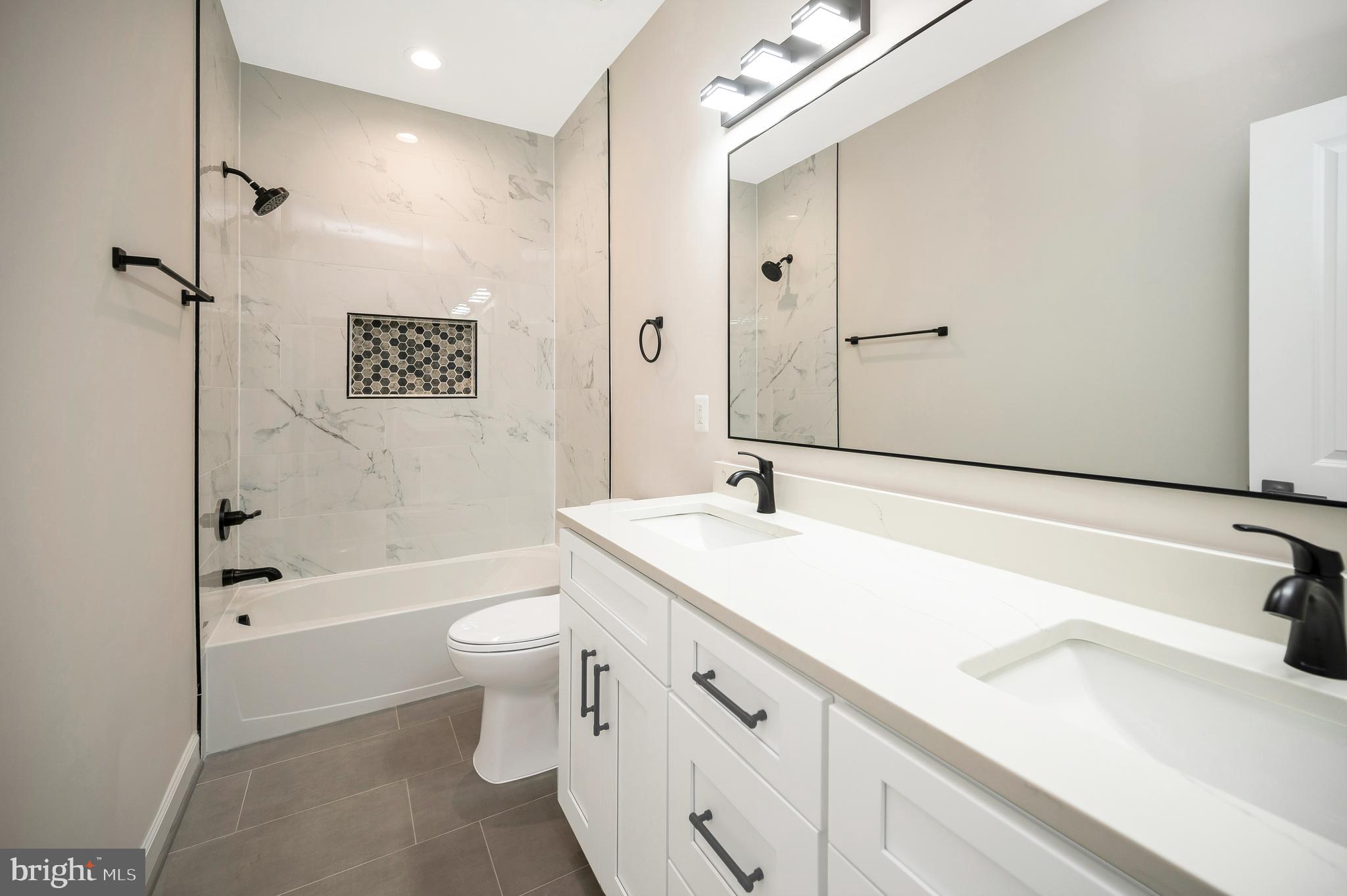 430 LIBERTY BOULEVARD