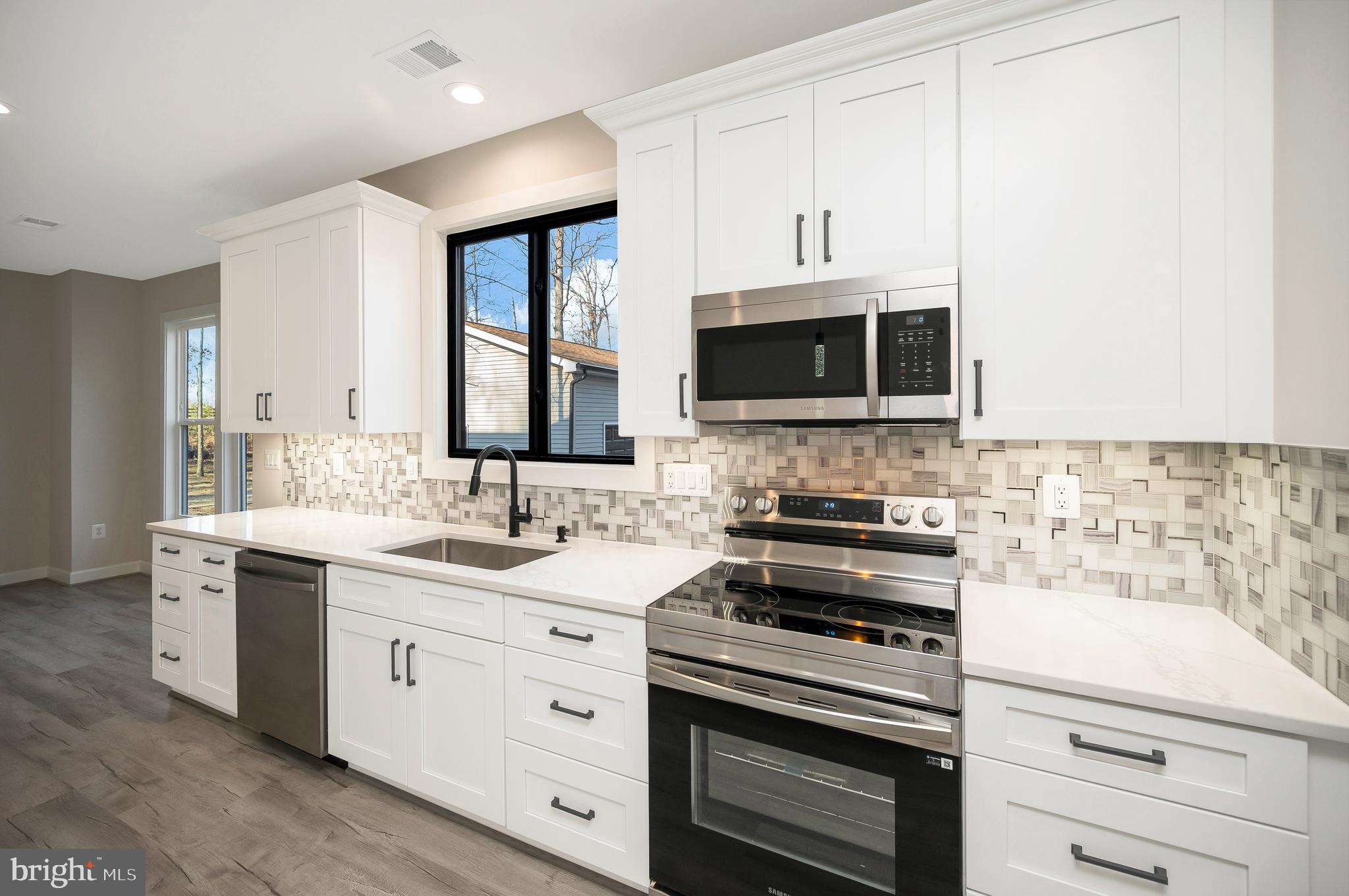 430 LIBERTY BOULEVARD