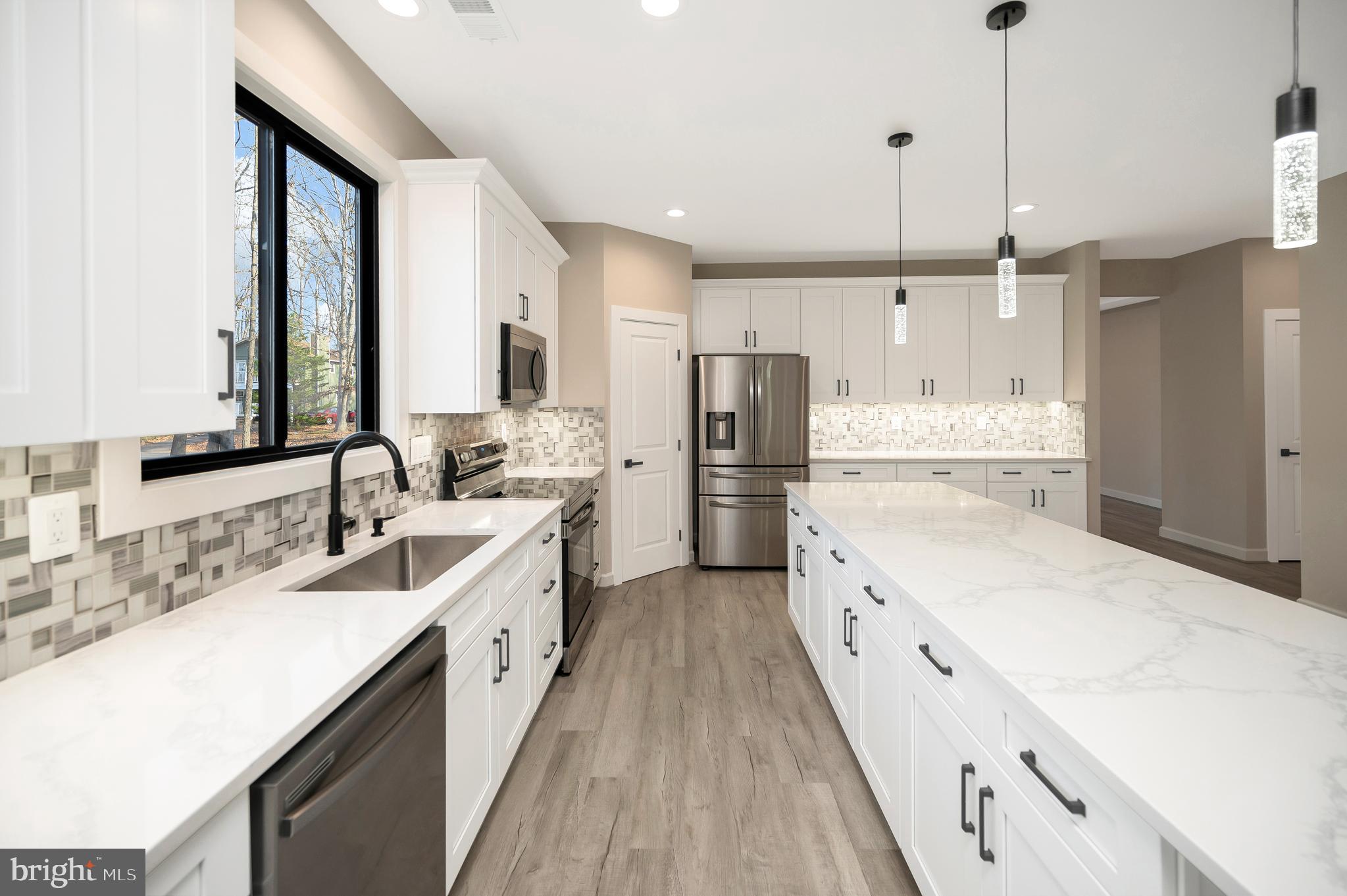 430 LIBERTY BOULEVARD