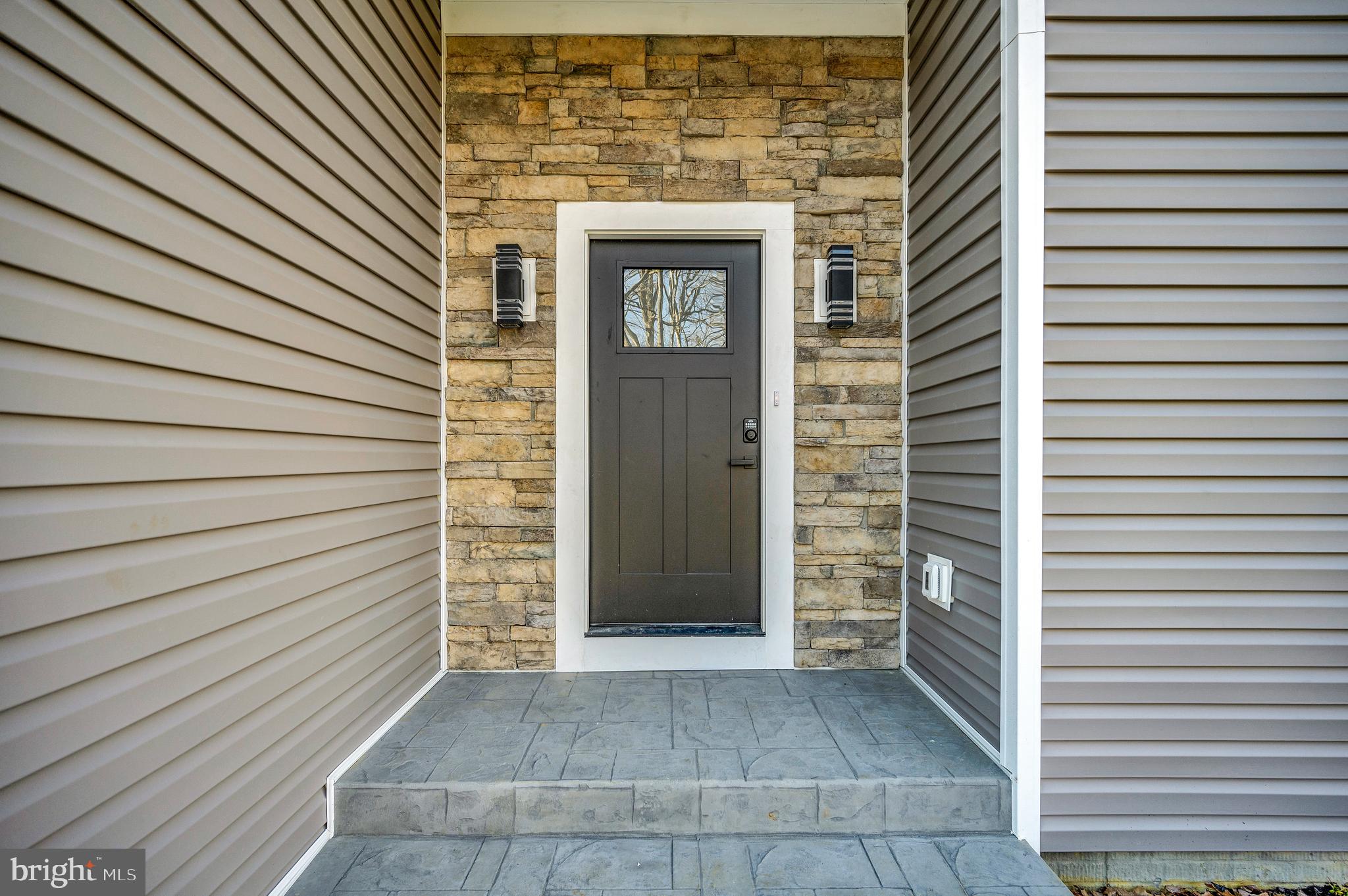 430 LIBERTY BOULEVARD