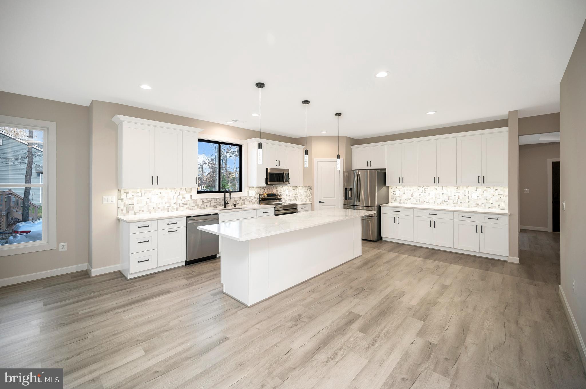 430 LIBERTY BOULEVARD