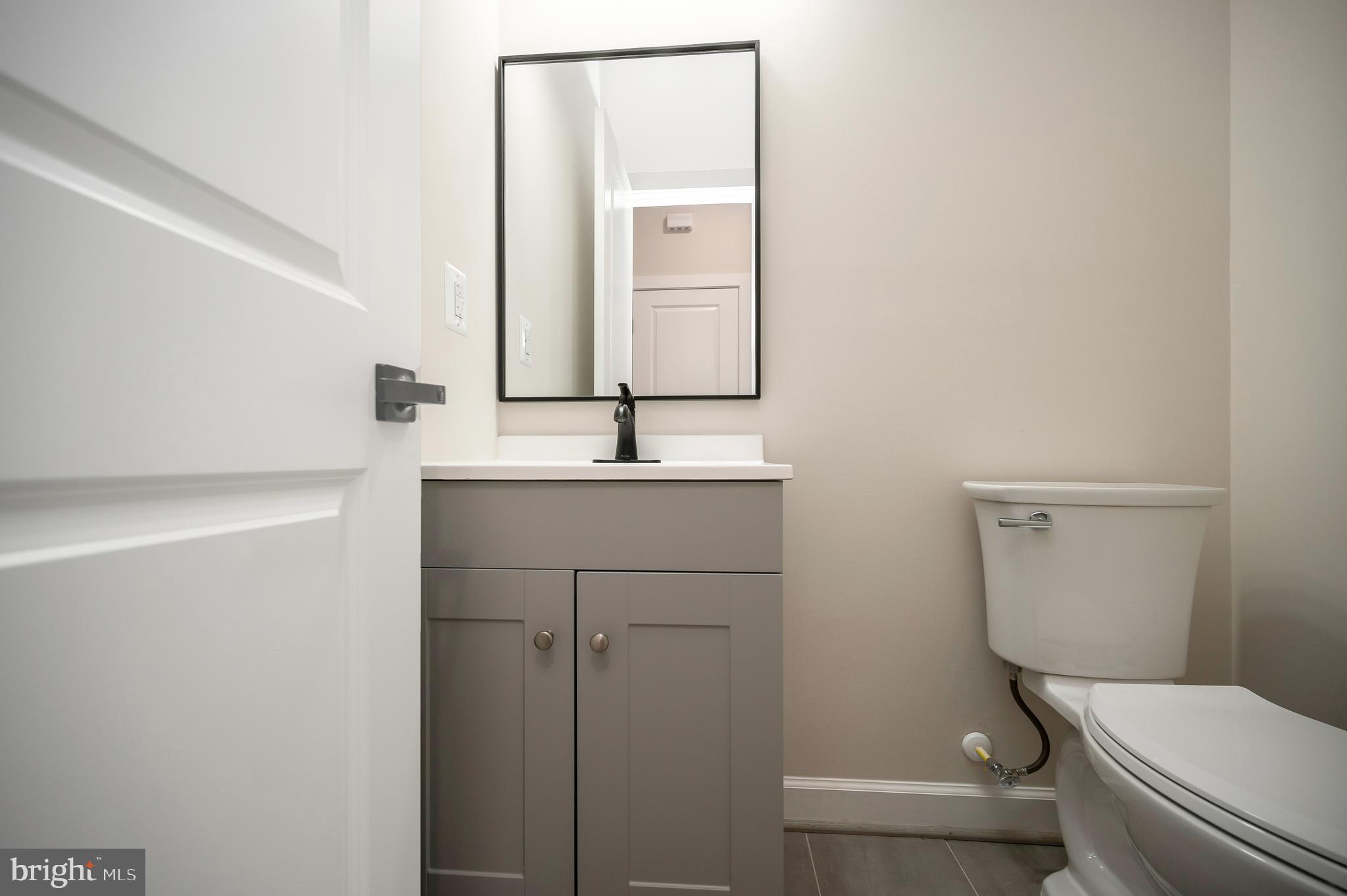 430 LIBERTY BOULEVARD