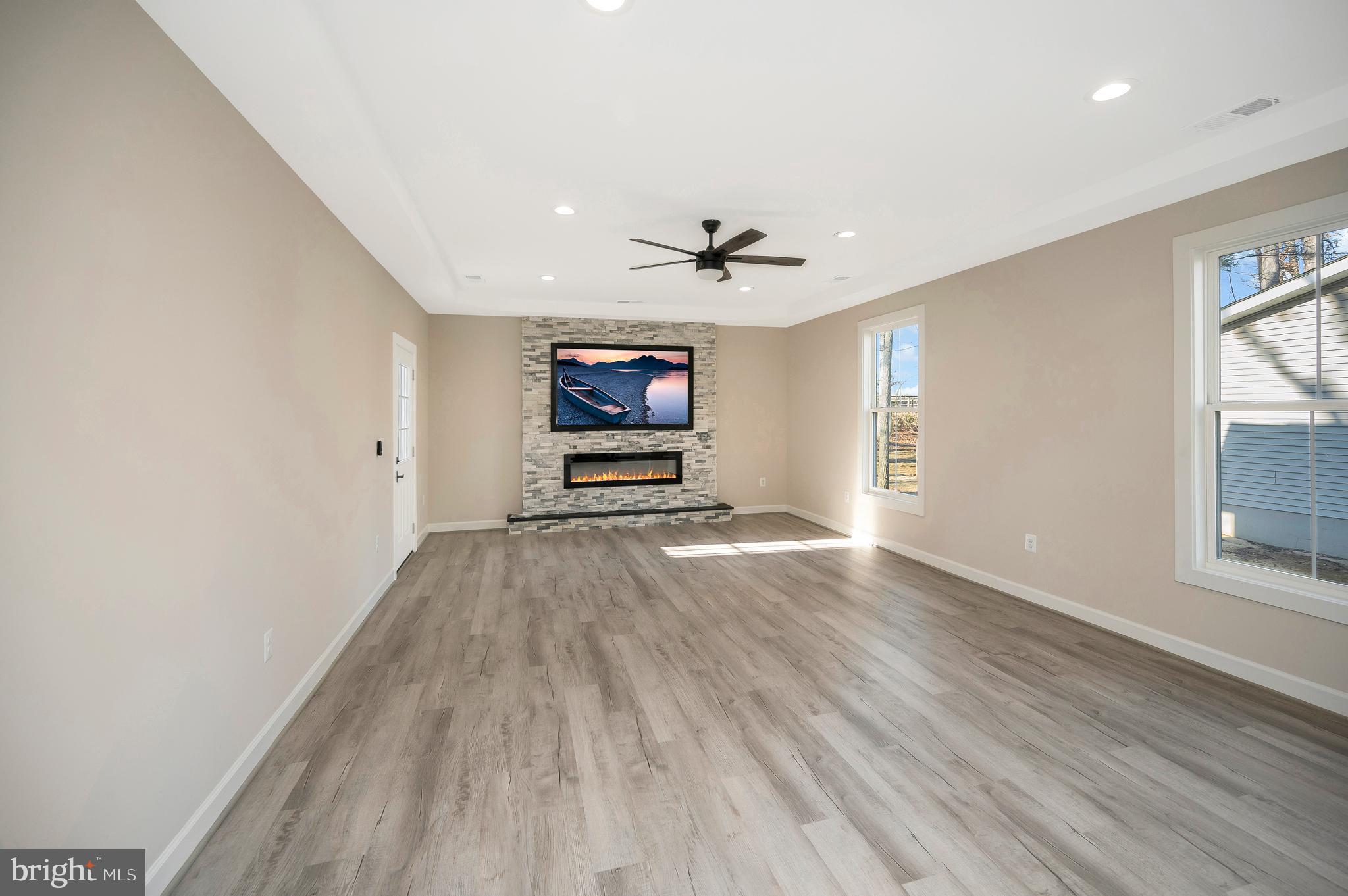 430 LIBERTY BOULEVARD