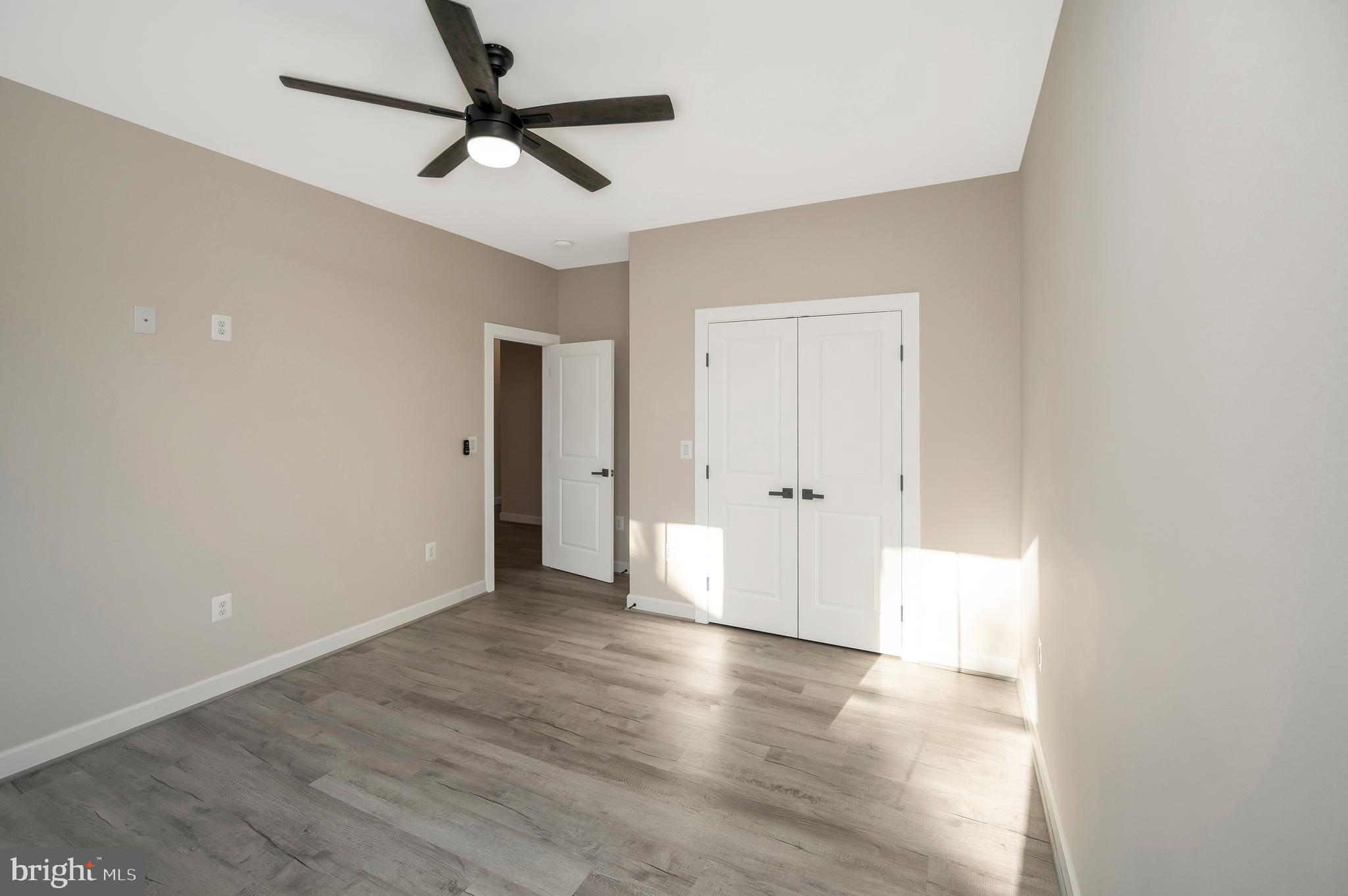 430 LIBERTY BOULEVARD