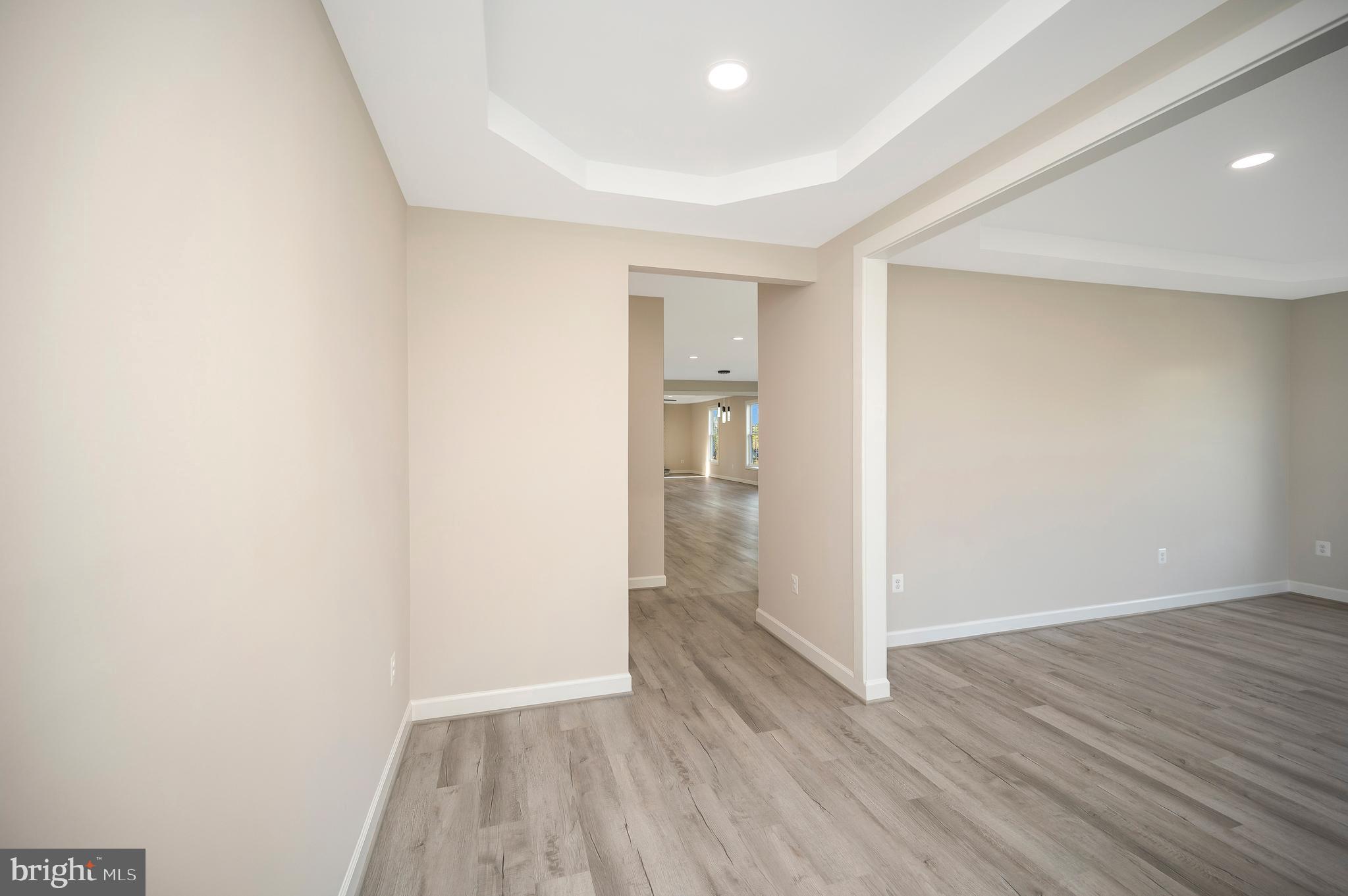 430 LIBERTY BOULEVARD