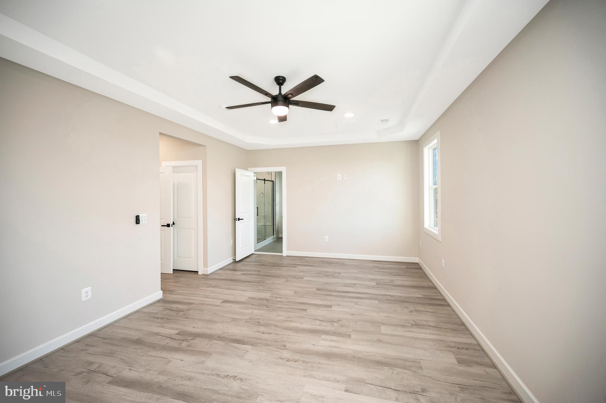 430 LIBERTY BOULEVARD