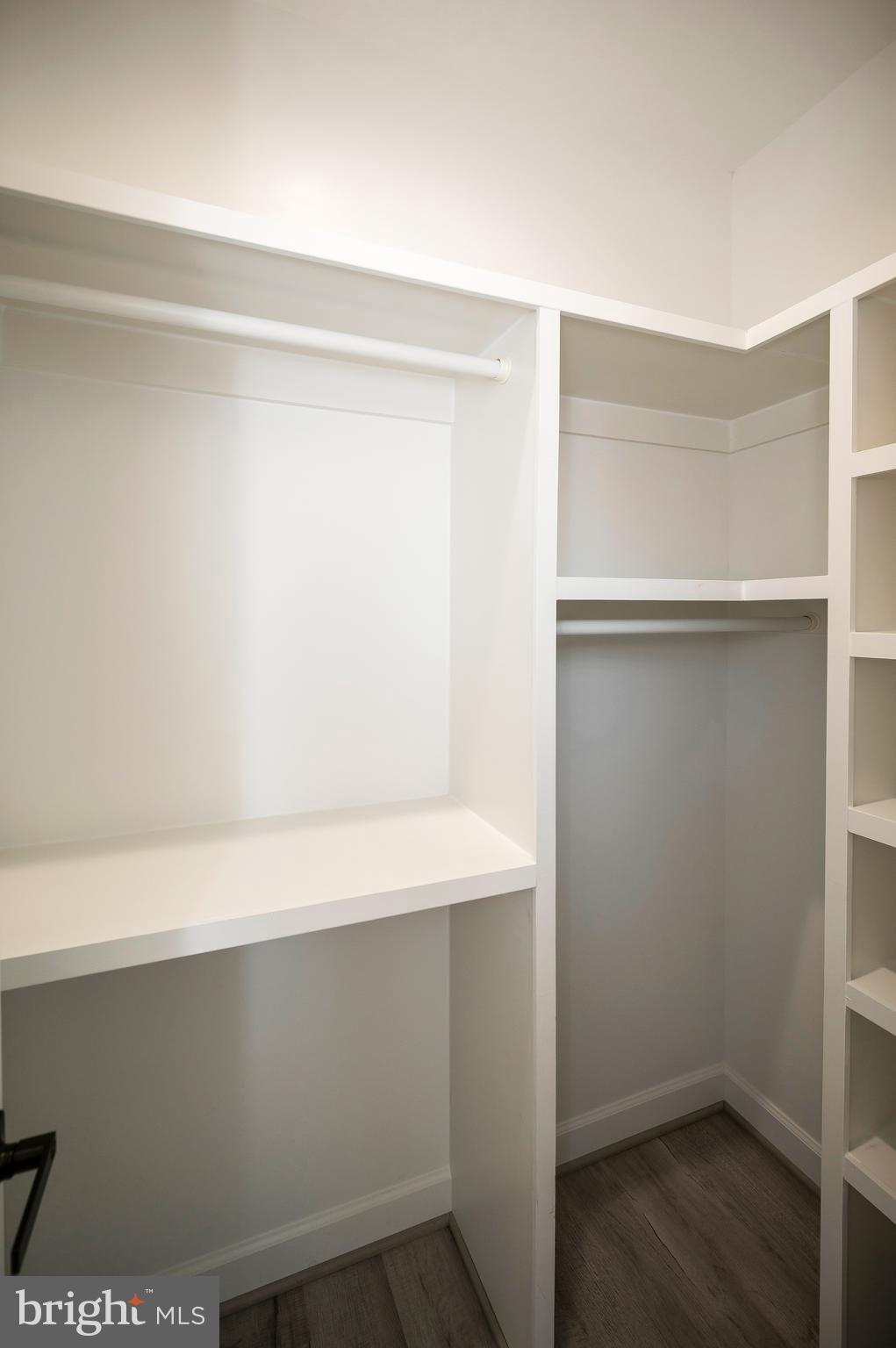 430 LIBERTY BOULEVARD