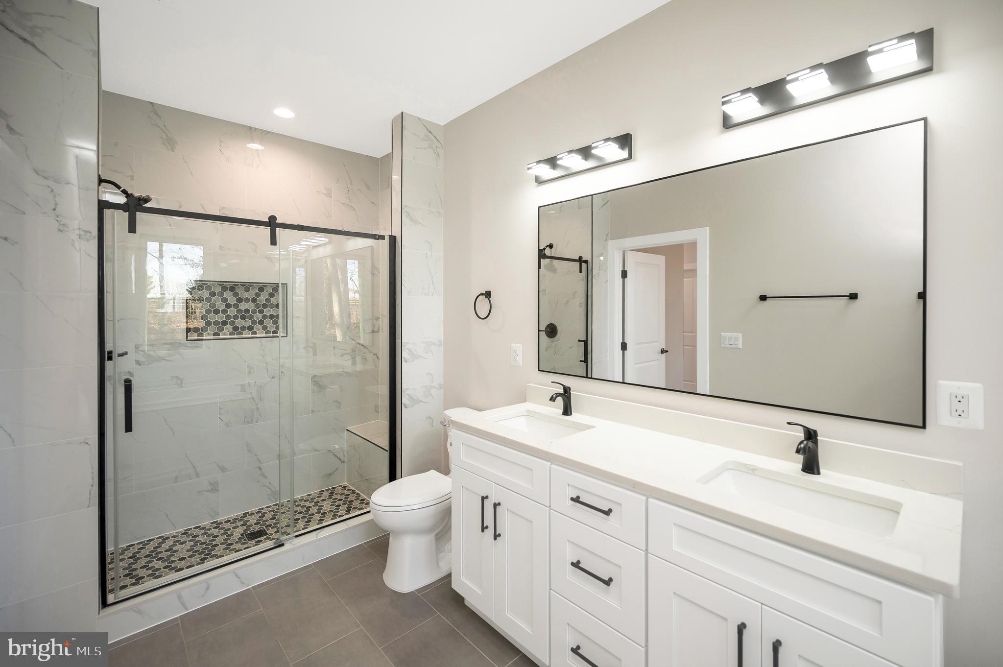 430 LIBERTY BOULEVARD