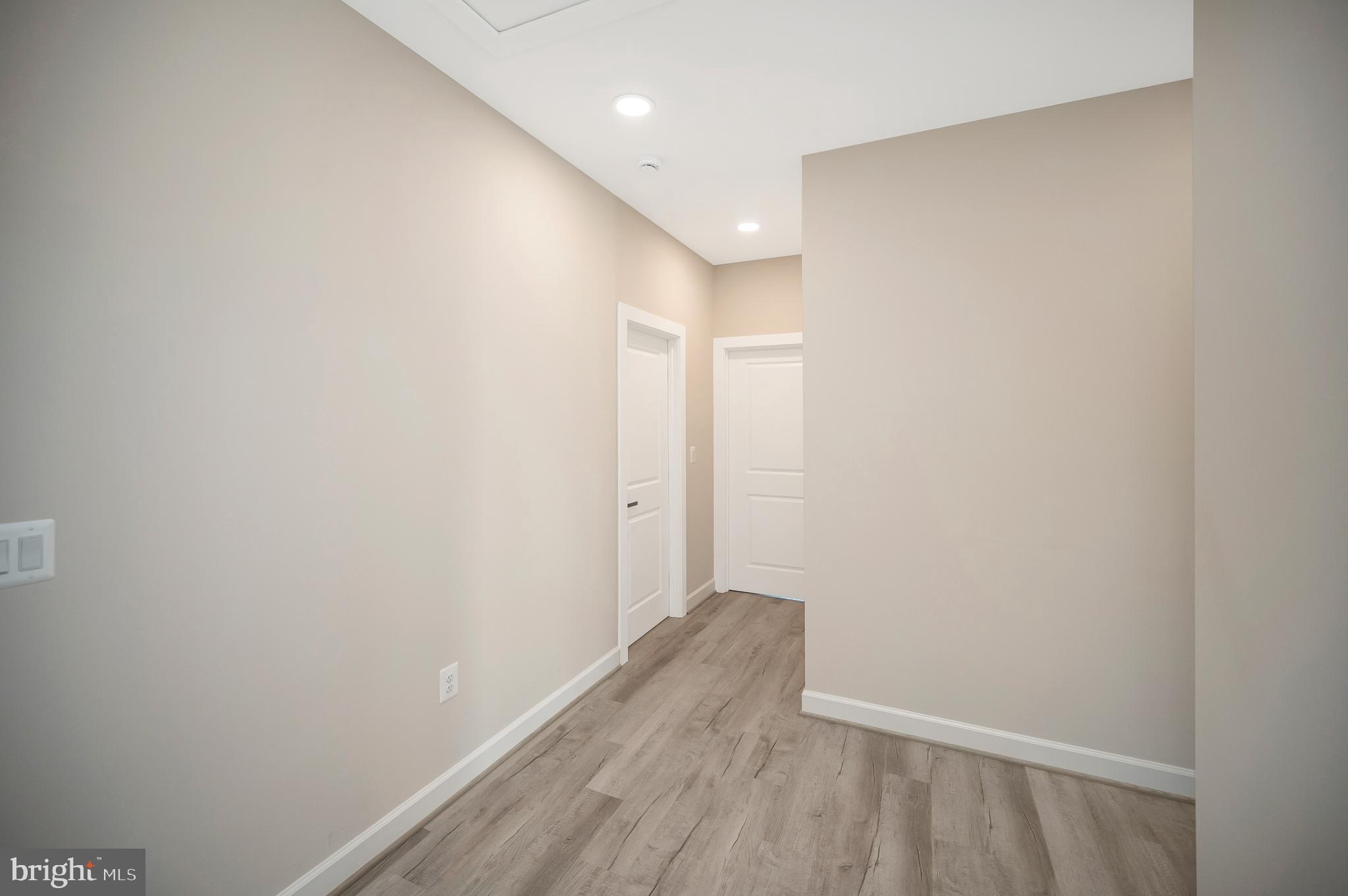 430 LIBERTY BOULEVARD