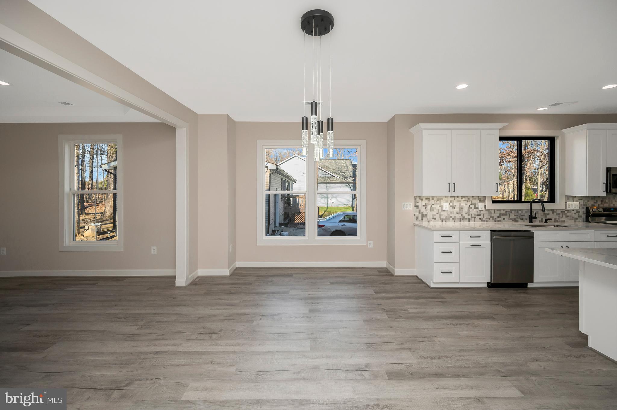 430 LIBERTY BOULEVARD