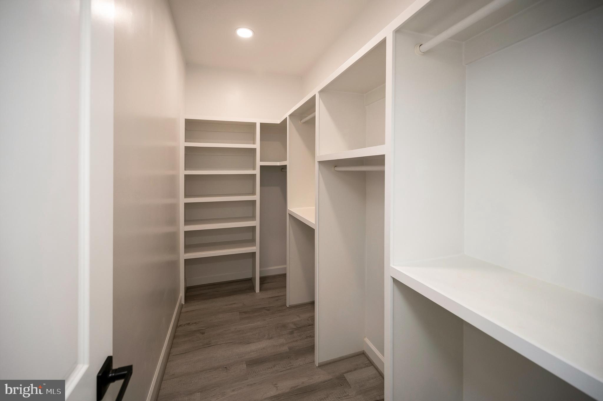 430 LIBERTY BOULEVARD