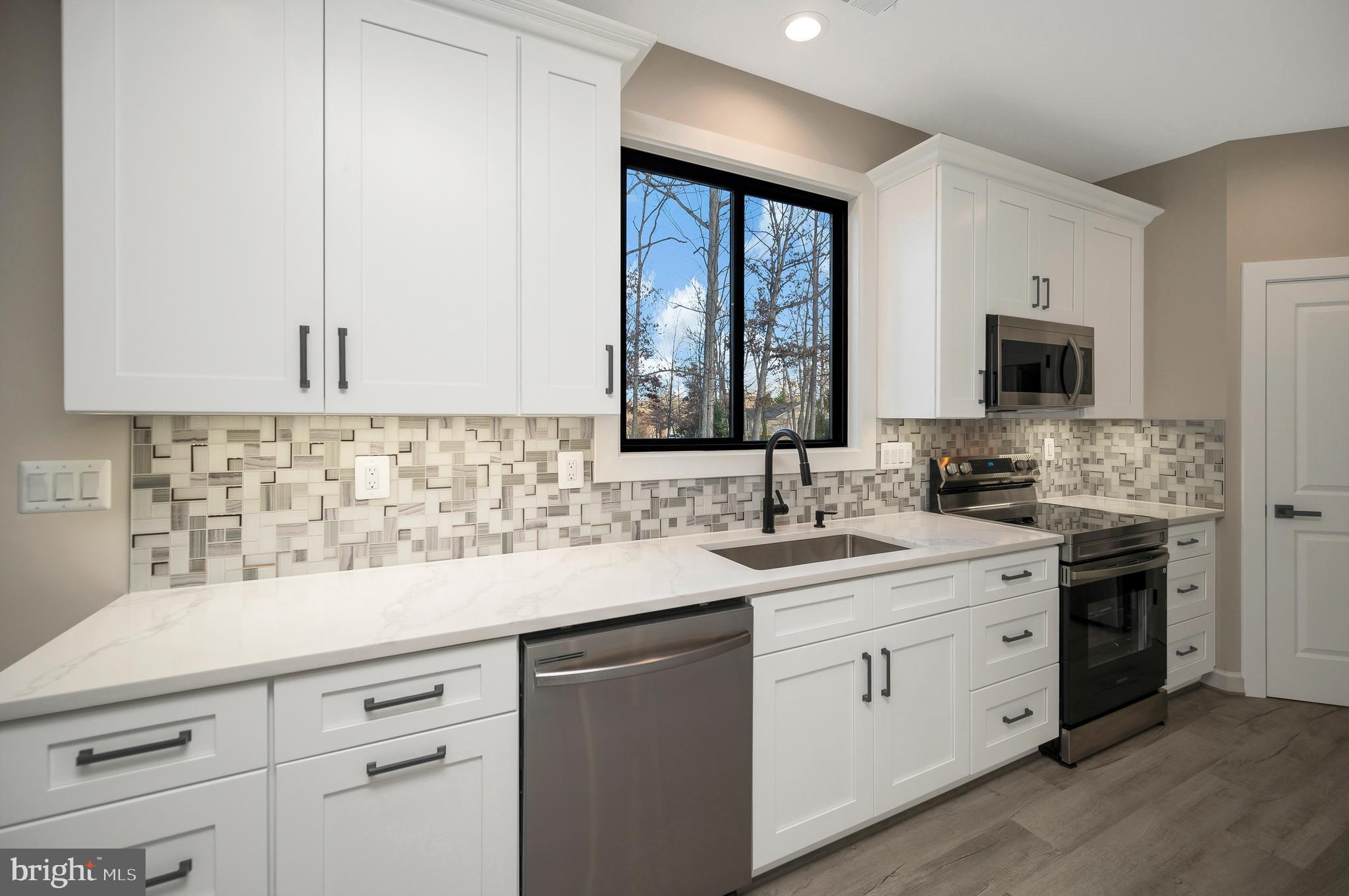 430 LIBERTY BOULEVARD