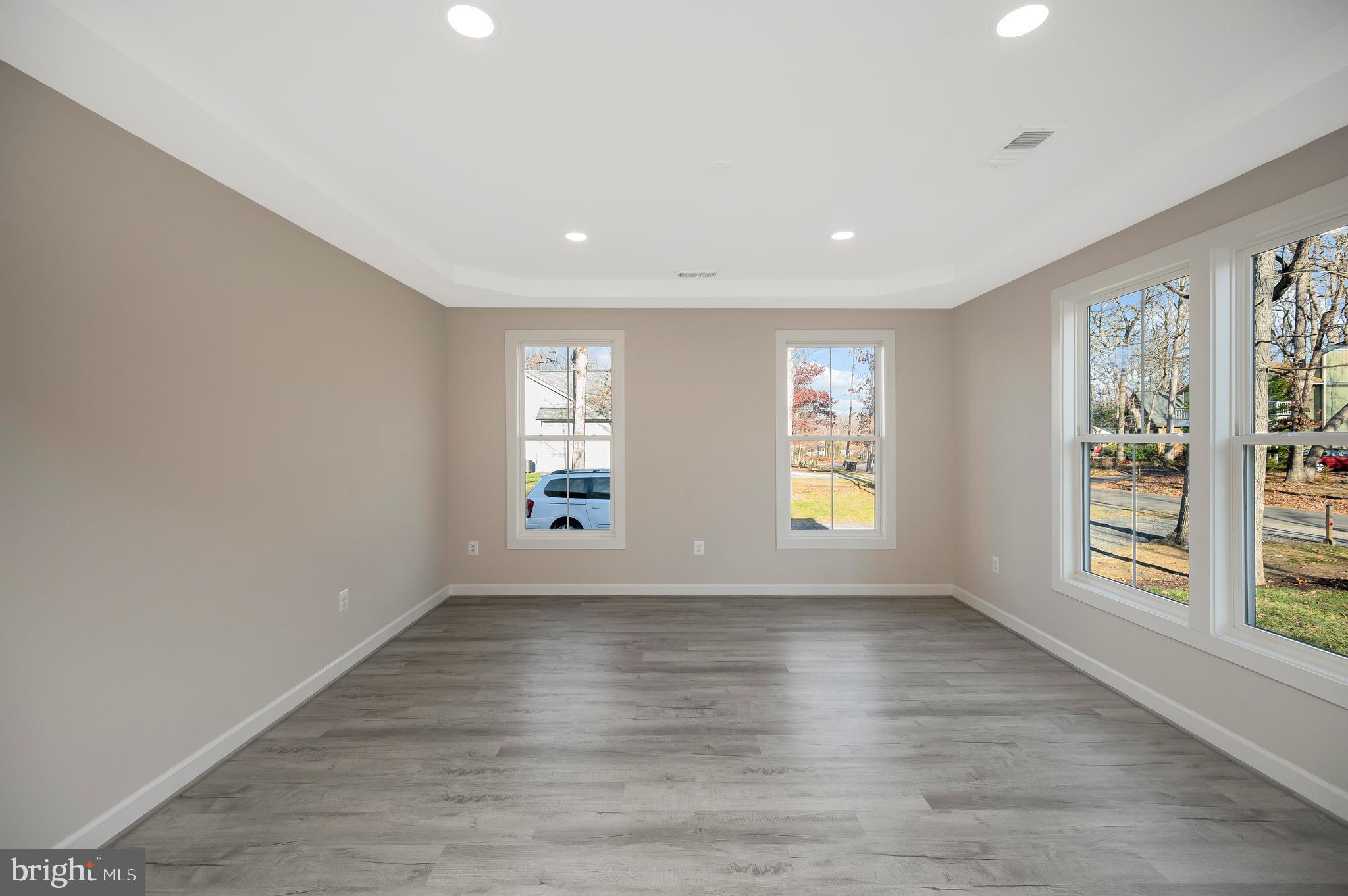 430 LIBERTY BOULEVARD