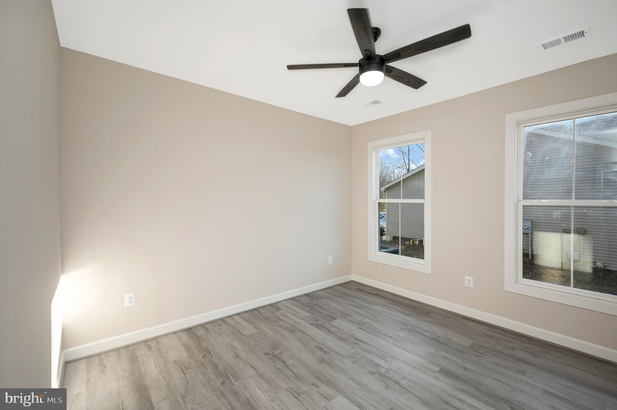 430 LIBERTY BOULEVARD