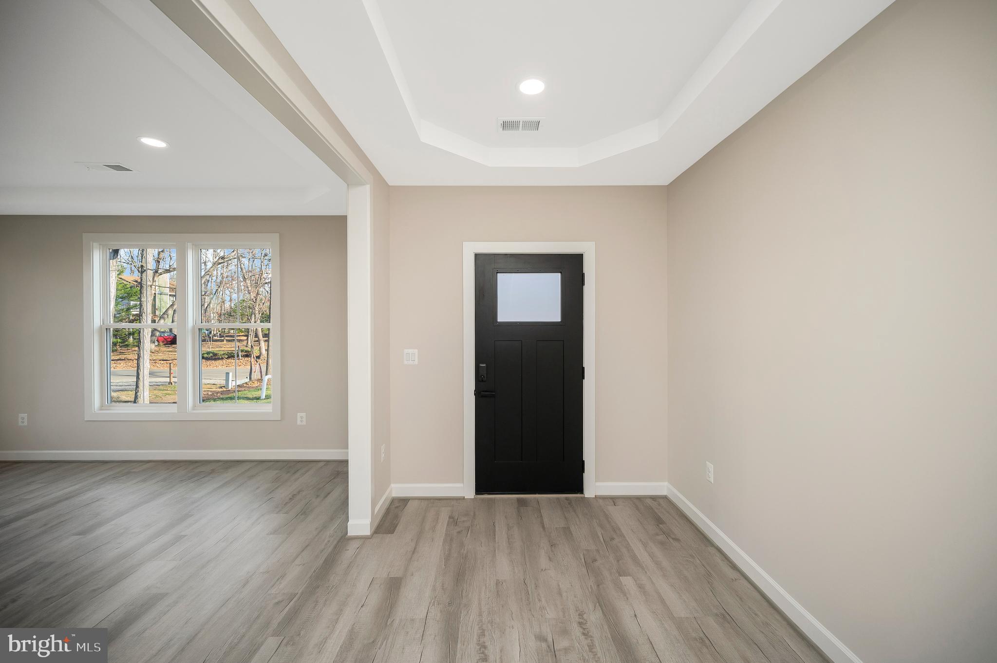 430 LIBERTY BOULEVARD