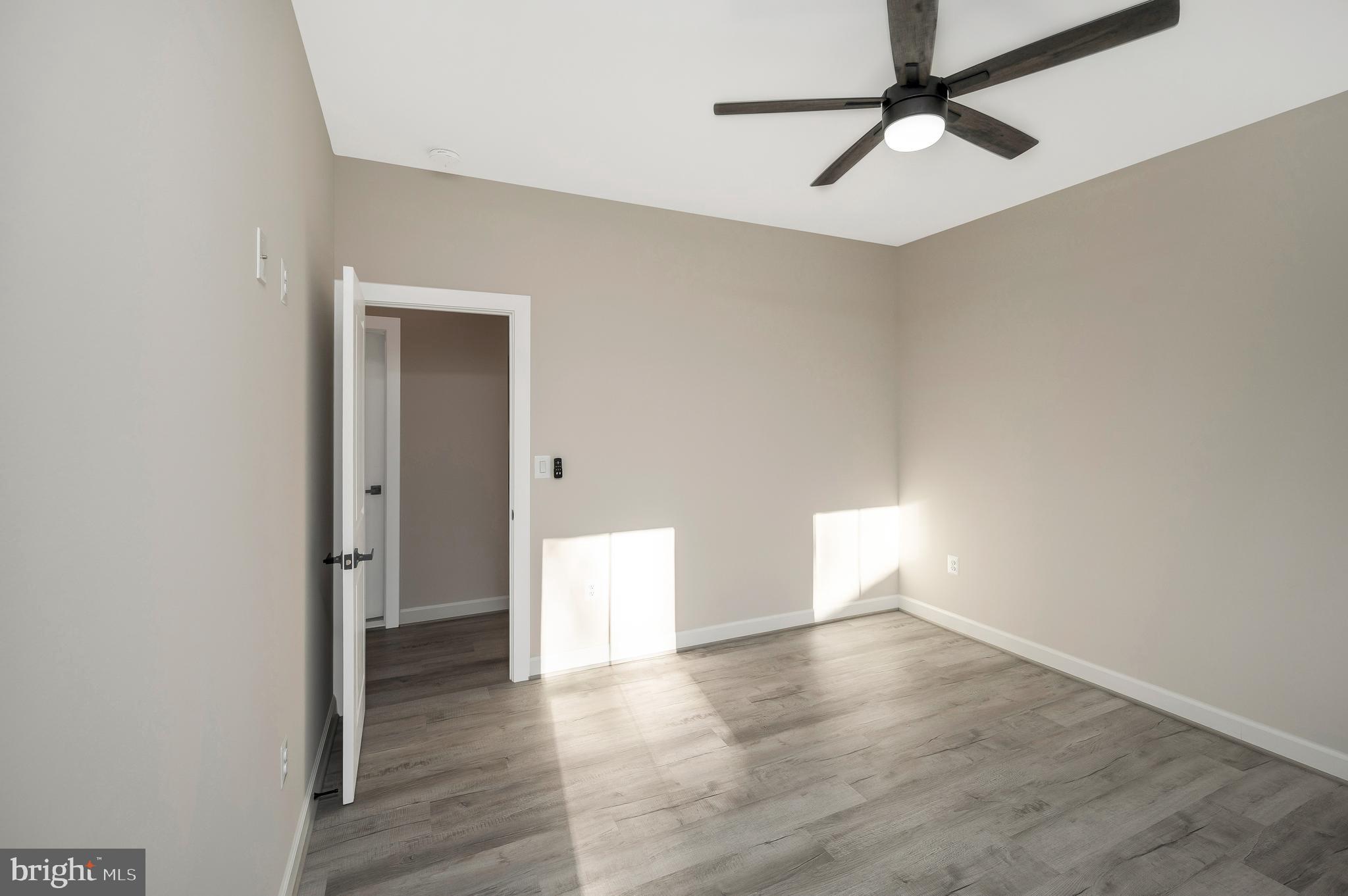 430 LIBERTY BOULEVARD