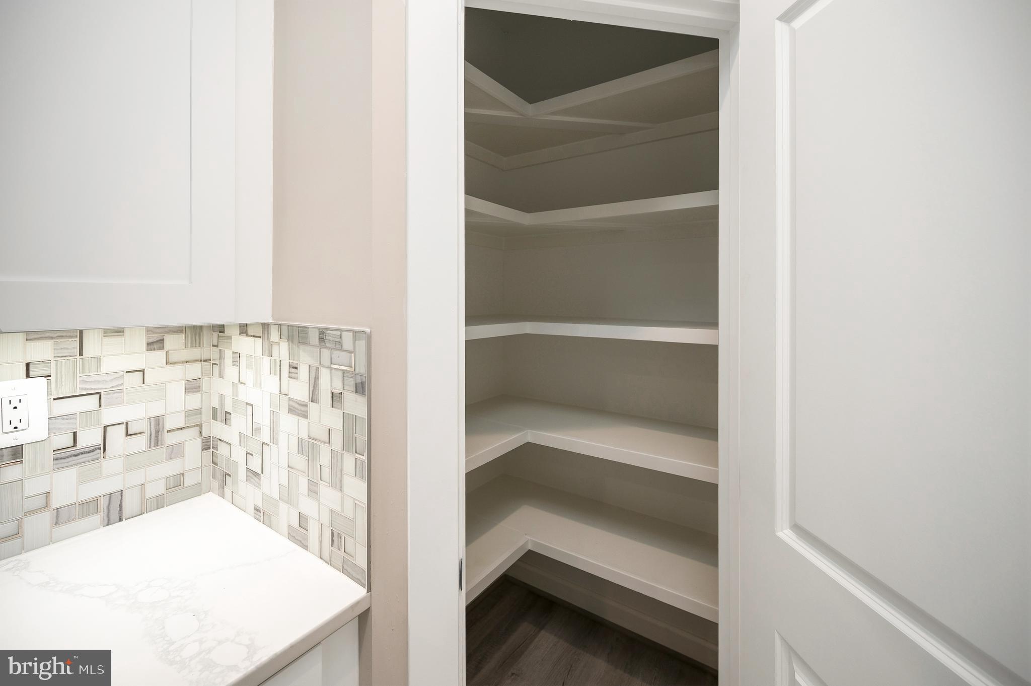 430 LIBERTY BOULEVARD