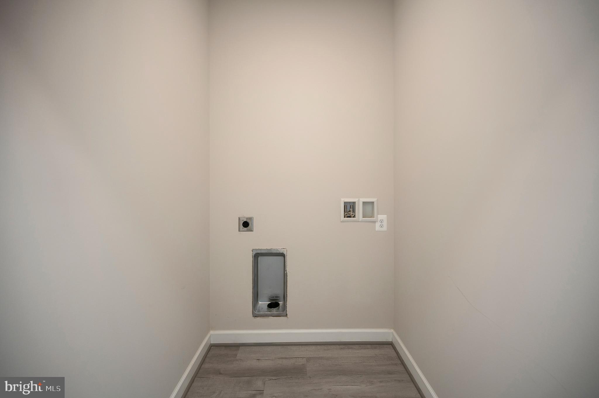 430 LIBERTY BOULEVARD