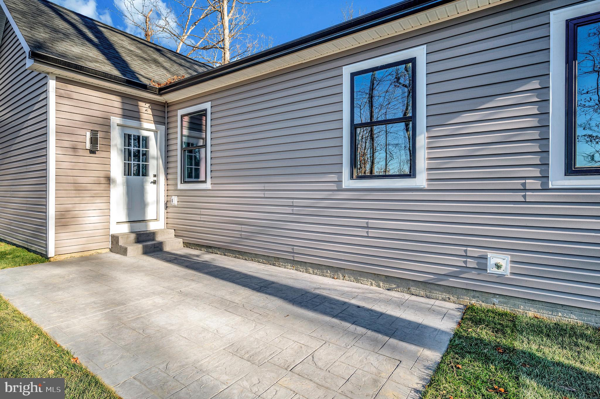 430 LIBERTY BOULEVARD