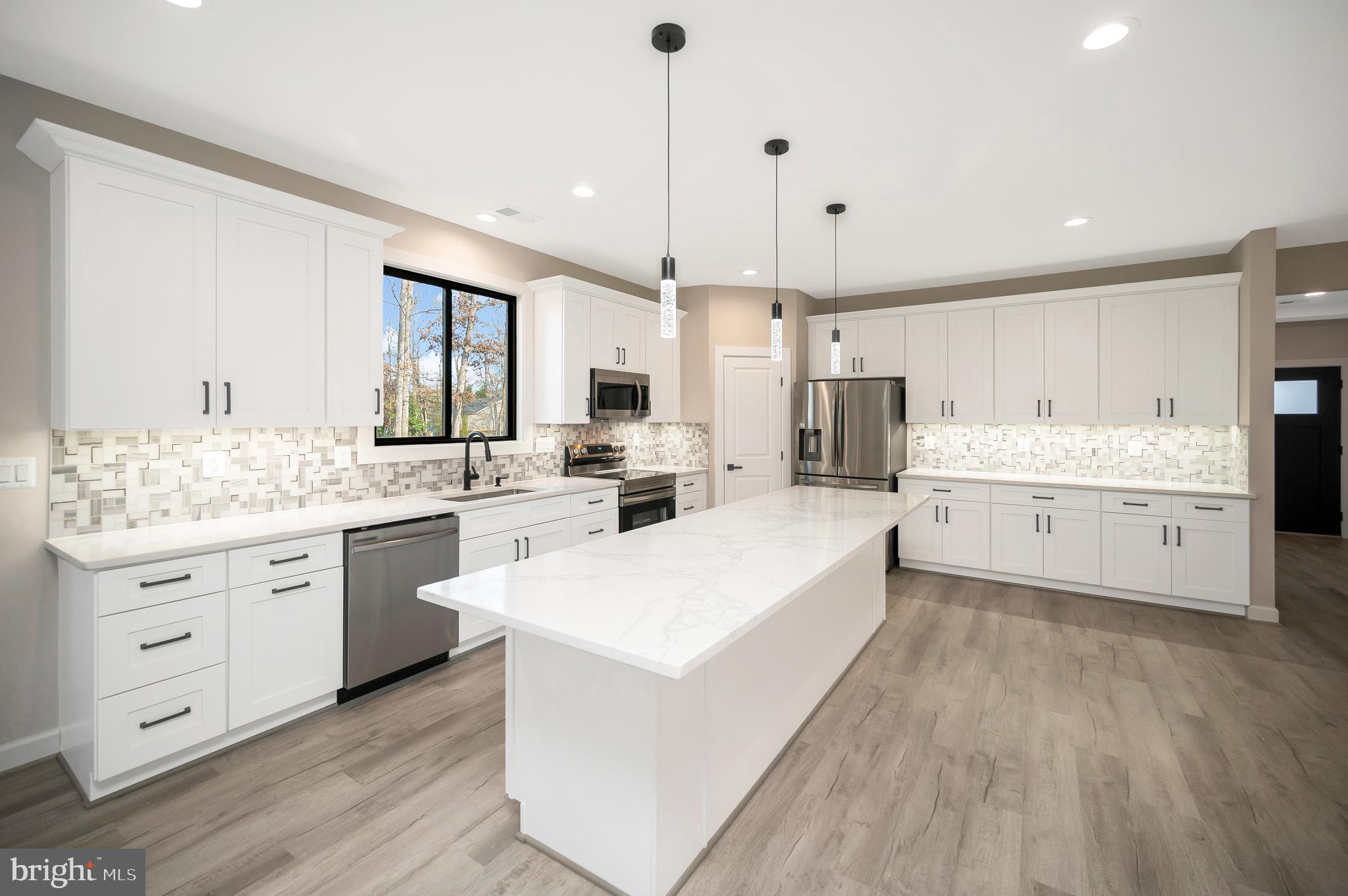 430 LIBERTY BOULEVARD