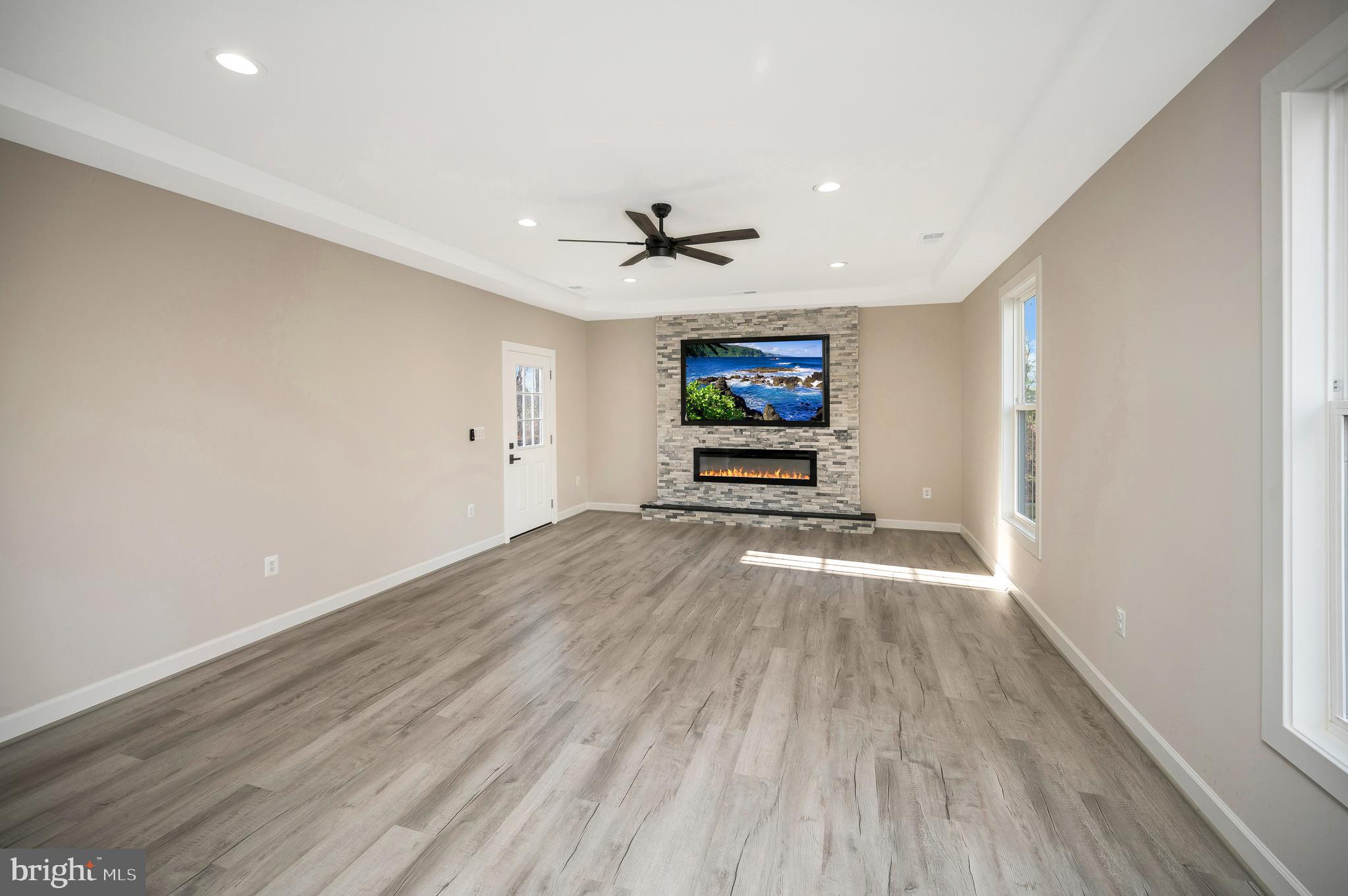 430 LIBERTY BOULEVARD