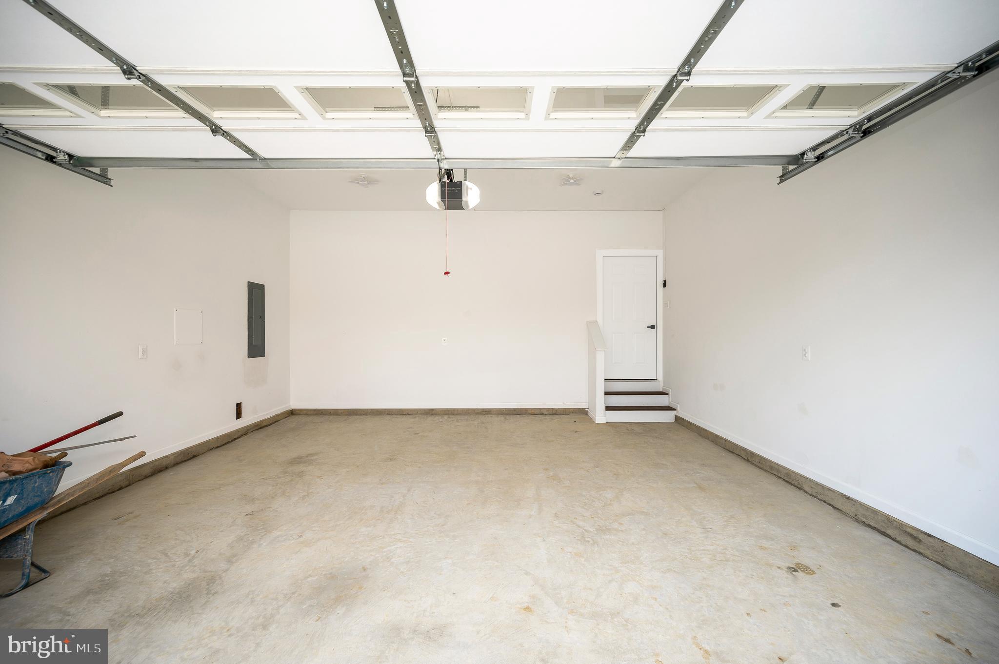 430 LIBERTY BOULEVARD