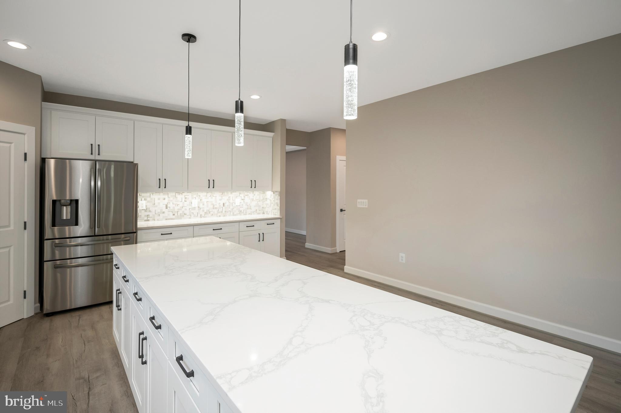 430 LIBERTY BOULEVARD