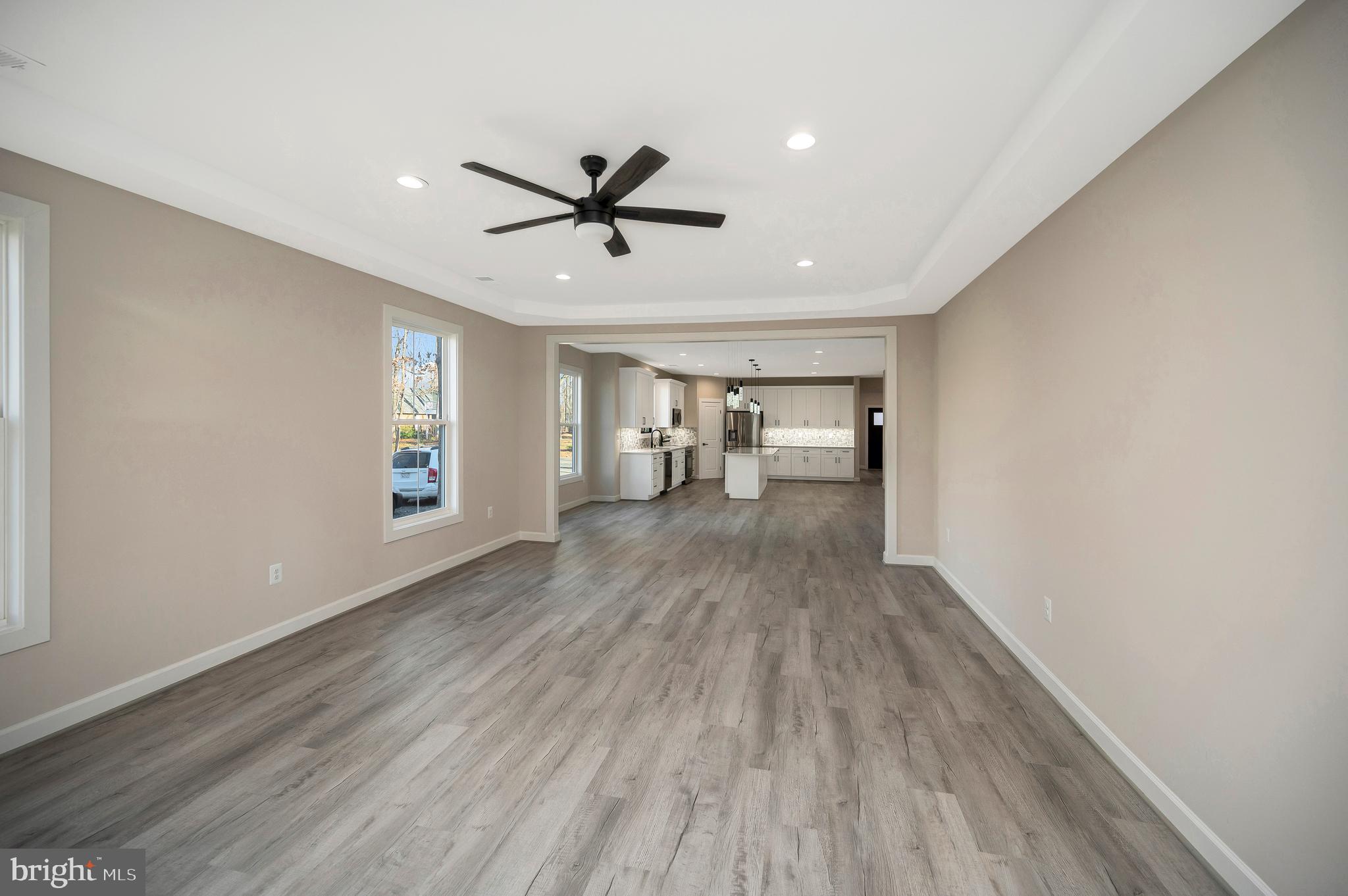 430 LIBERTY BOULEVARD