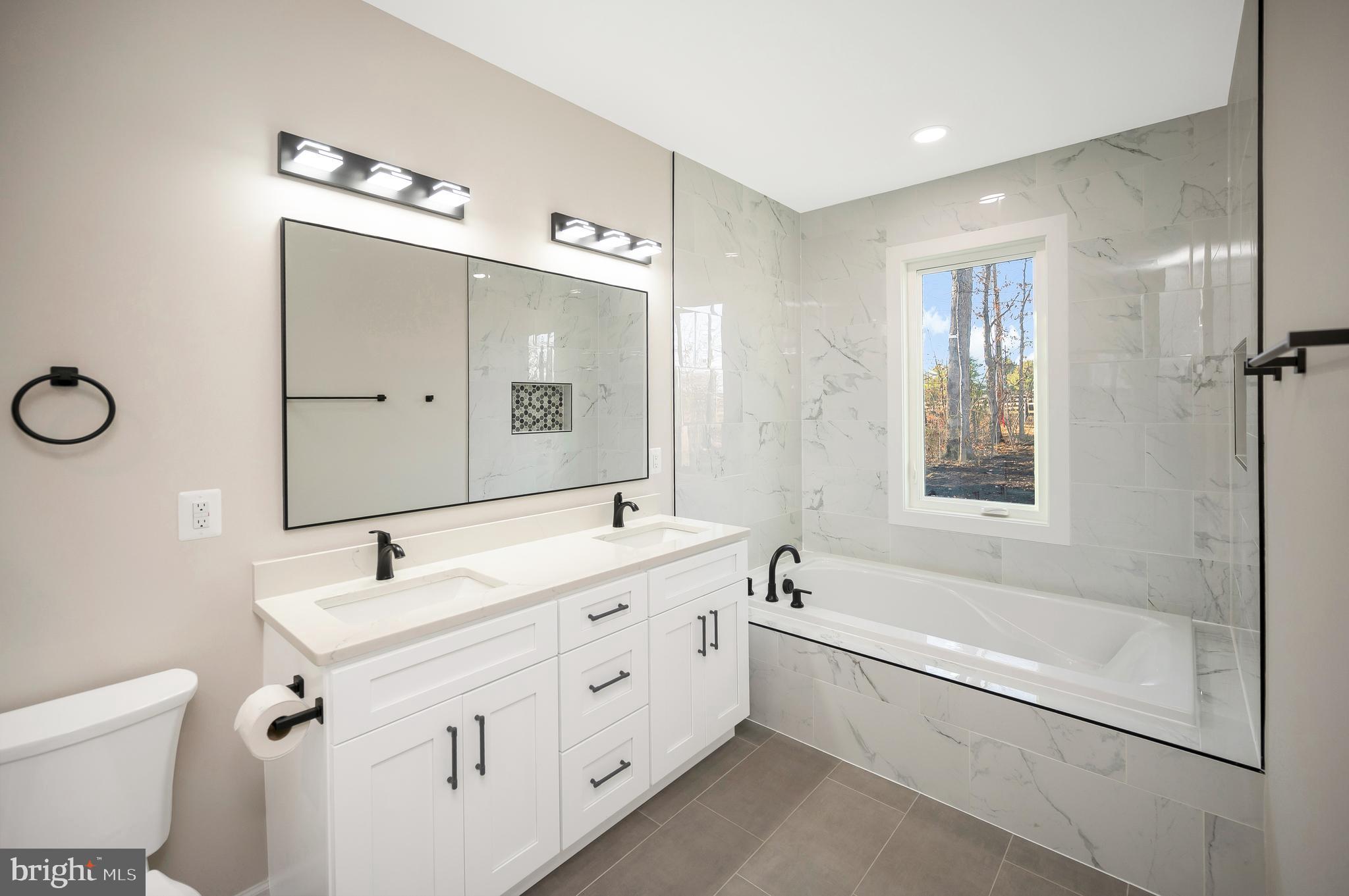 430 LIBERTY BOULEVARD