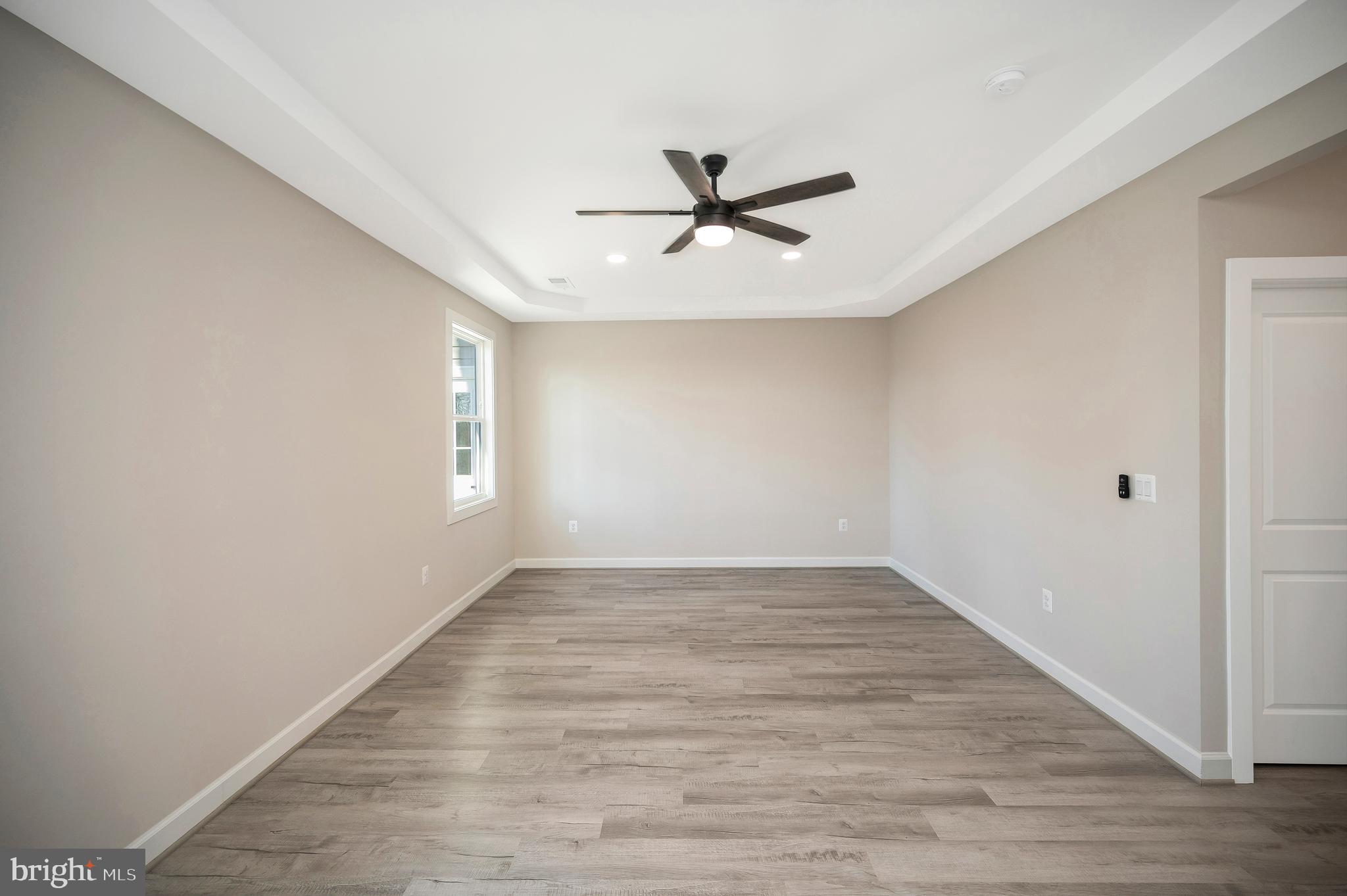 430 LIBERTY BOULEVARD