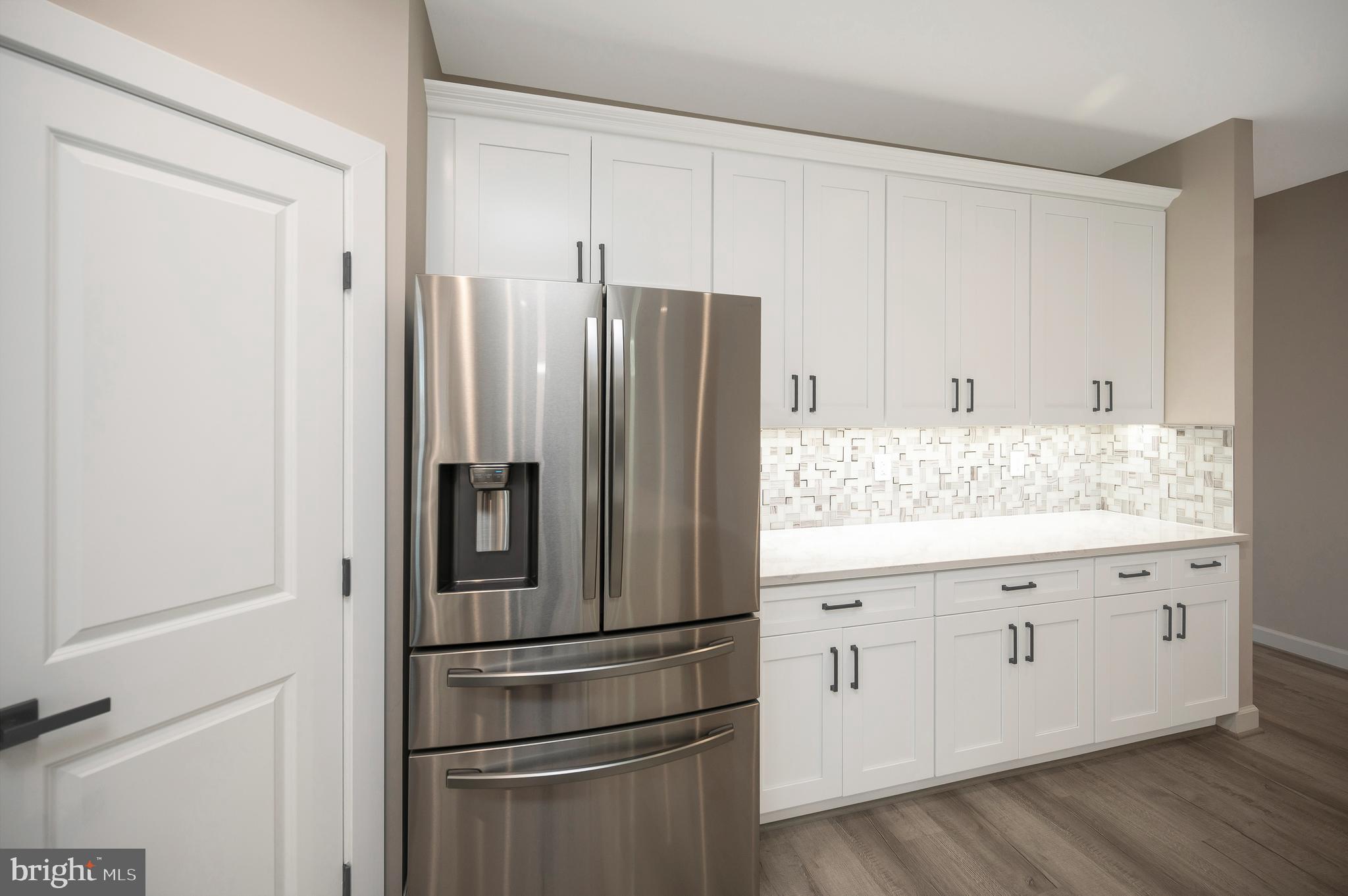 430 LIBERTY BOULEVARD