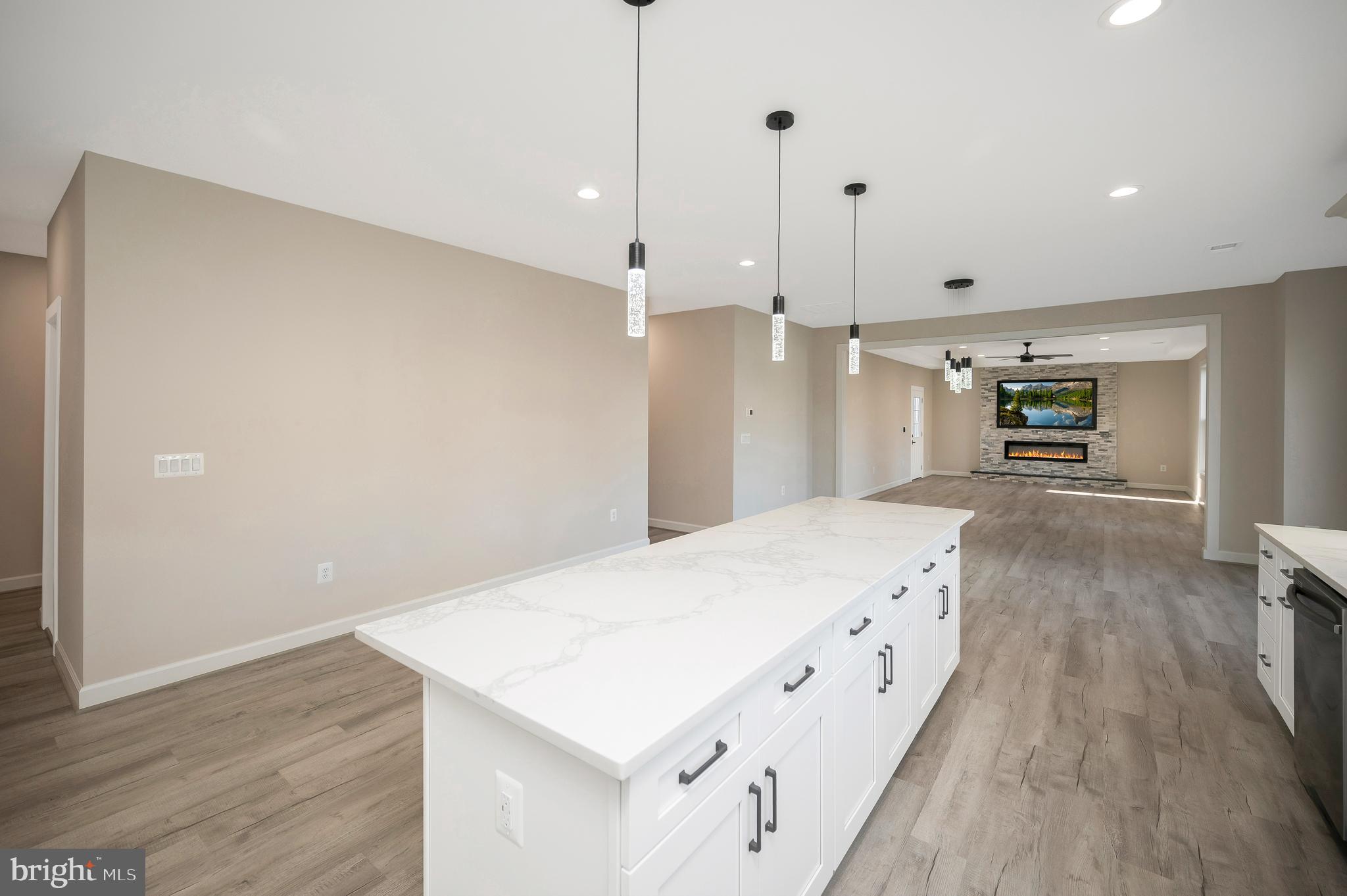 430 LIBERTY BOULEVARD