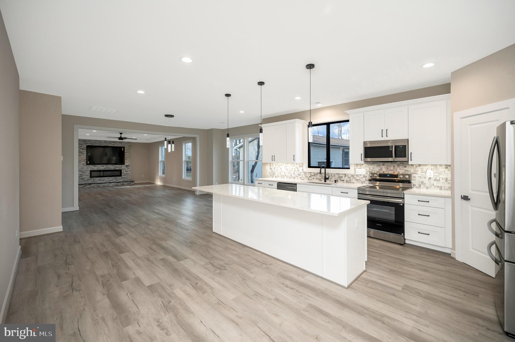 430 LIBERTY BOULEVARD