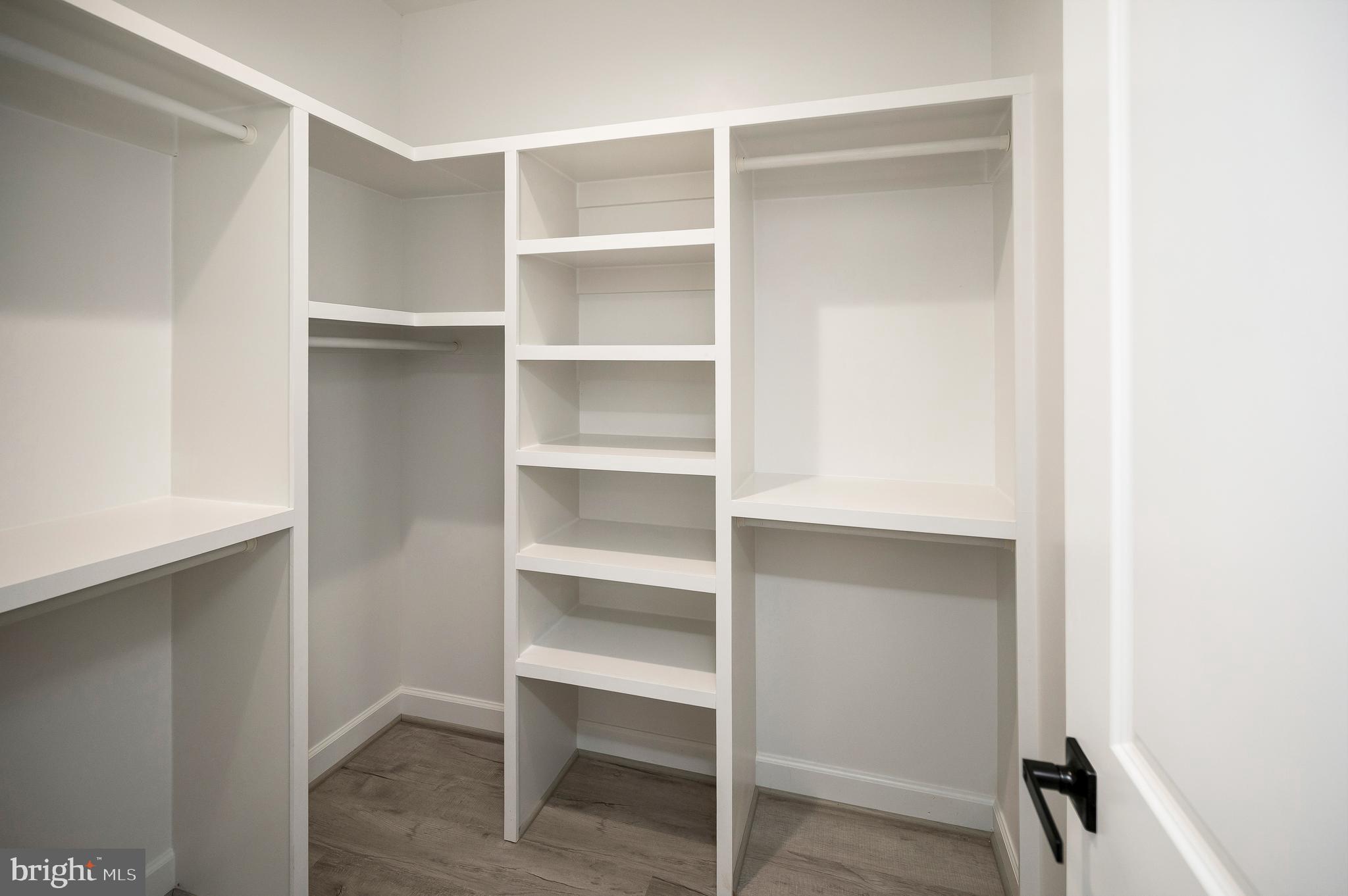 430 LIBERTY BOULEVARD