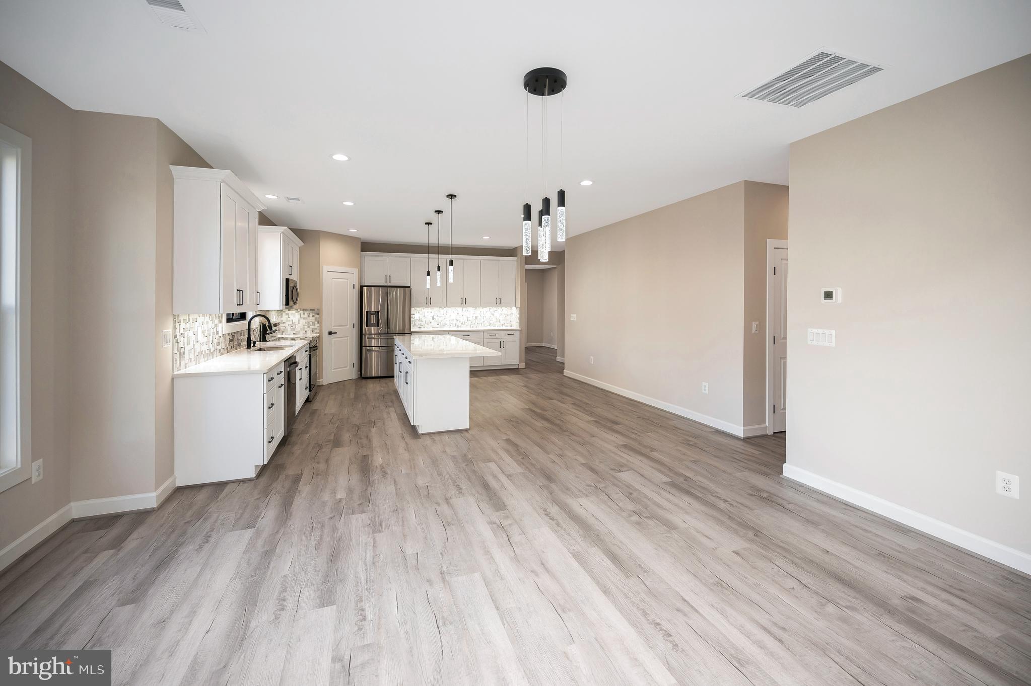 430 LIBERTY BOULEVARD